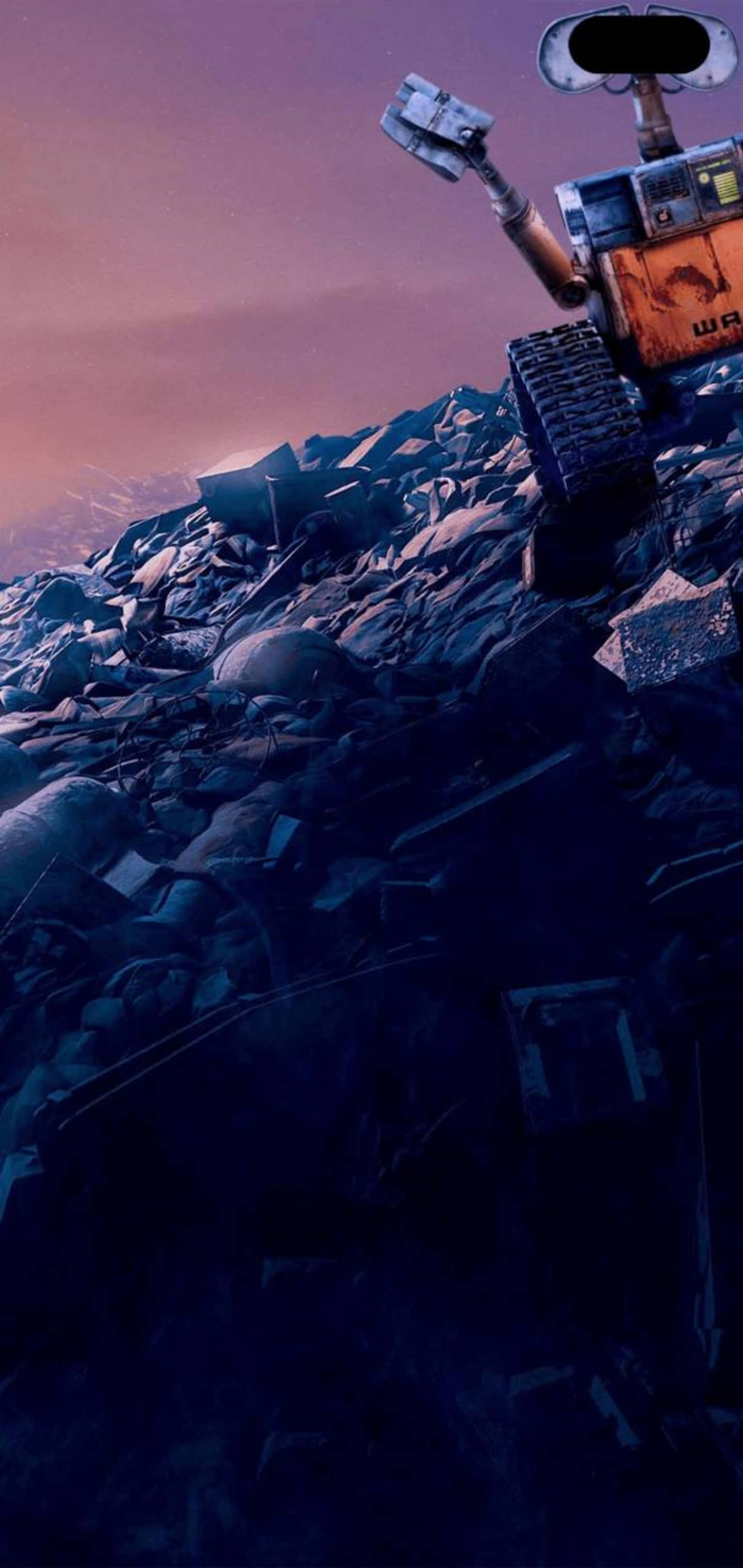 Gør dig klar til at opleve den episke Galaxy S10 Plus Wallpapers