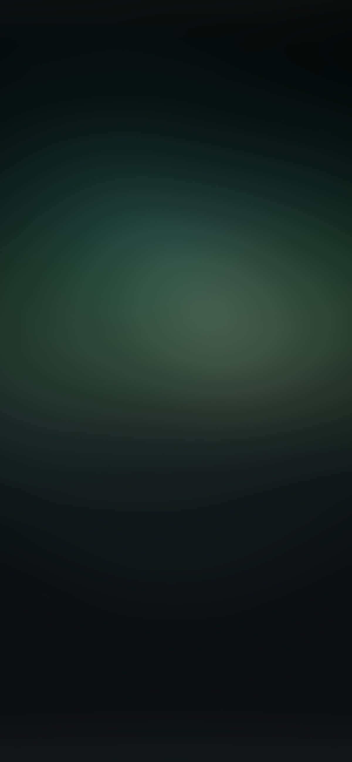 Gør dig klar til at skille dig ud med iPhone 11 i frisk grøn Wallpapers