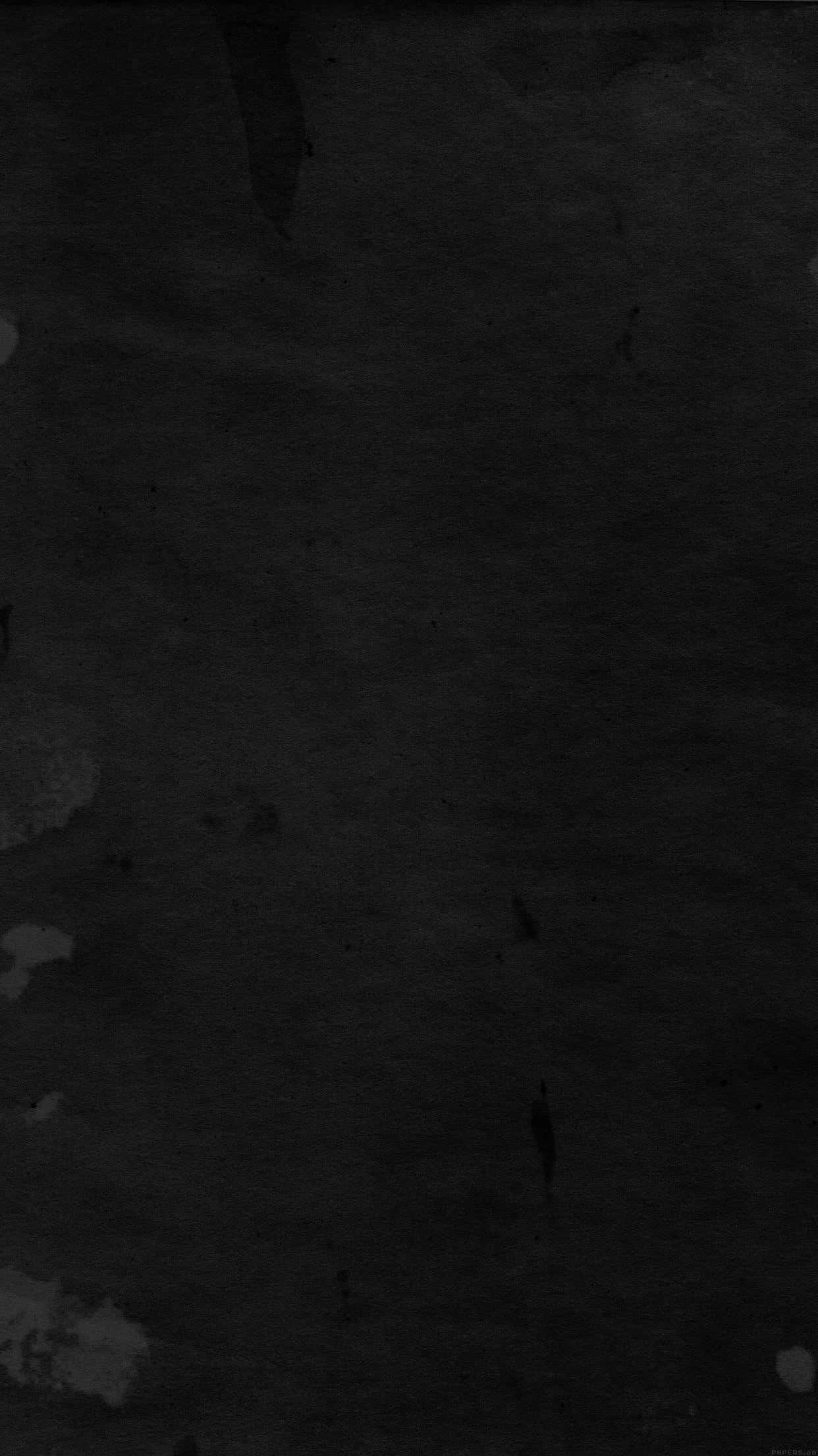 Gør dig klar til at udforske det ukendte med den stilfulde Dark Phone. Wallpapers