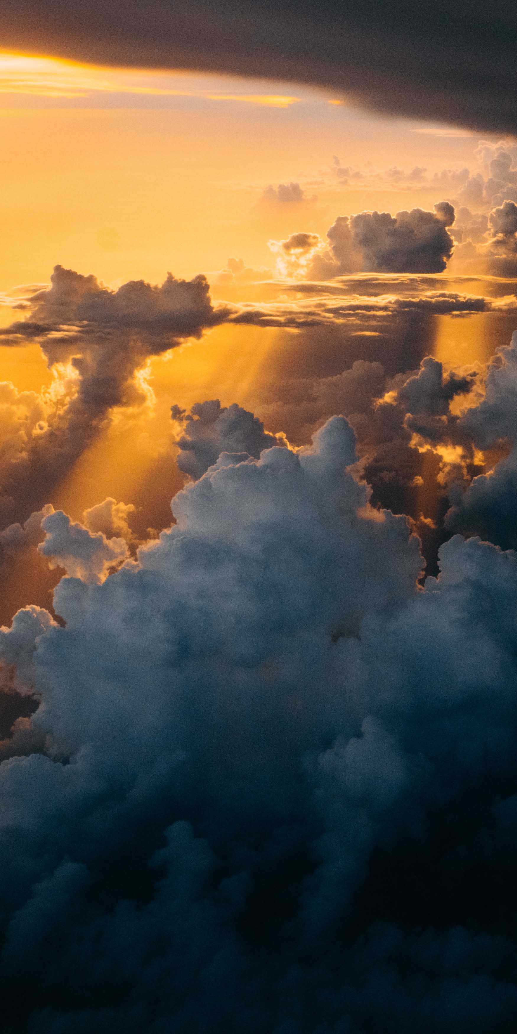 Gør dig klar til den nyeste iPhone 13 Wallpapers