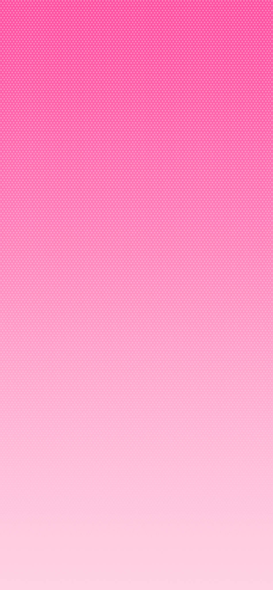 Gør dig klar til den ultimative spiloplevelse med iPod Touch Wallpapers