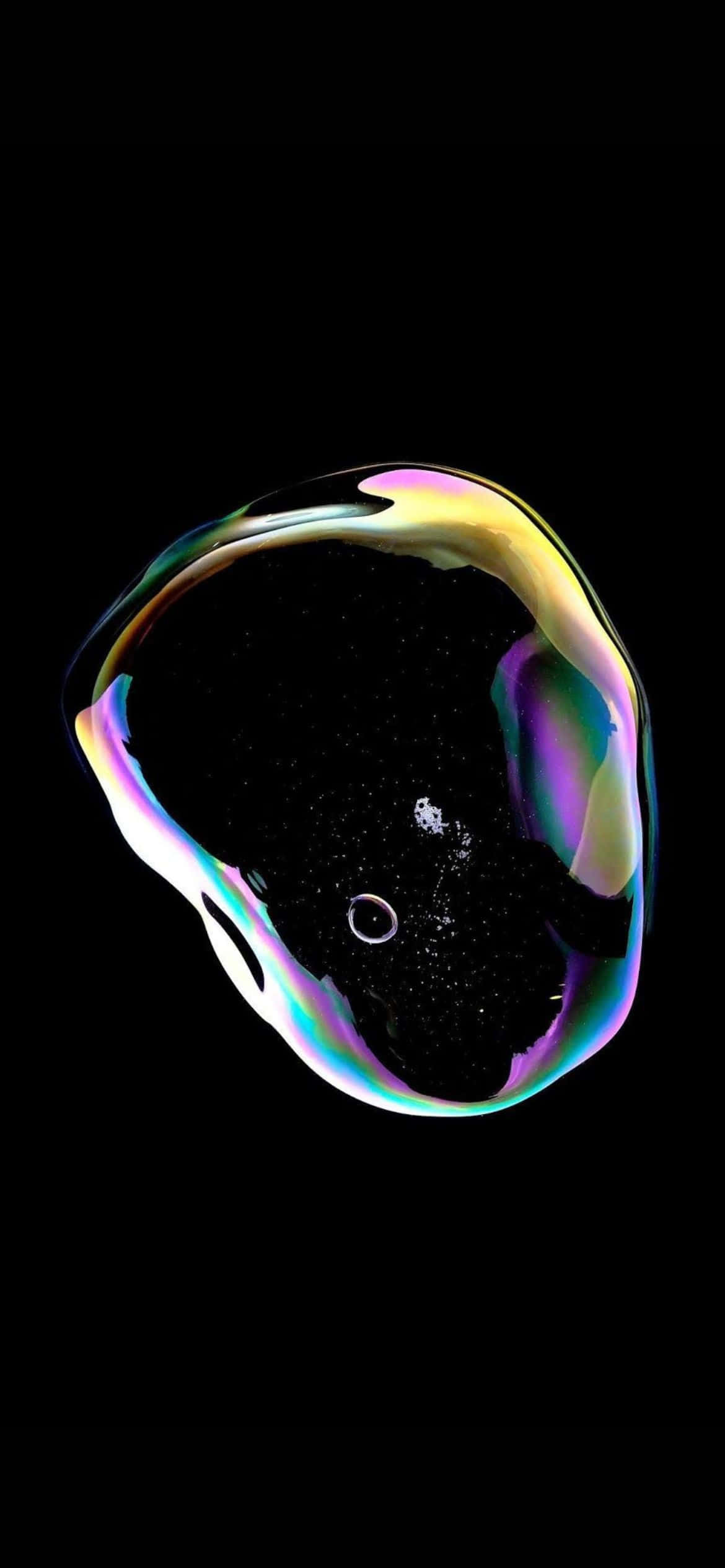 Gør dig klar til iPhone 13 Wallpapers