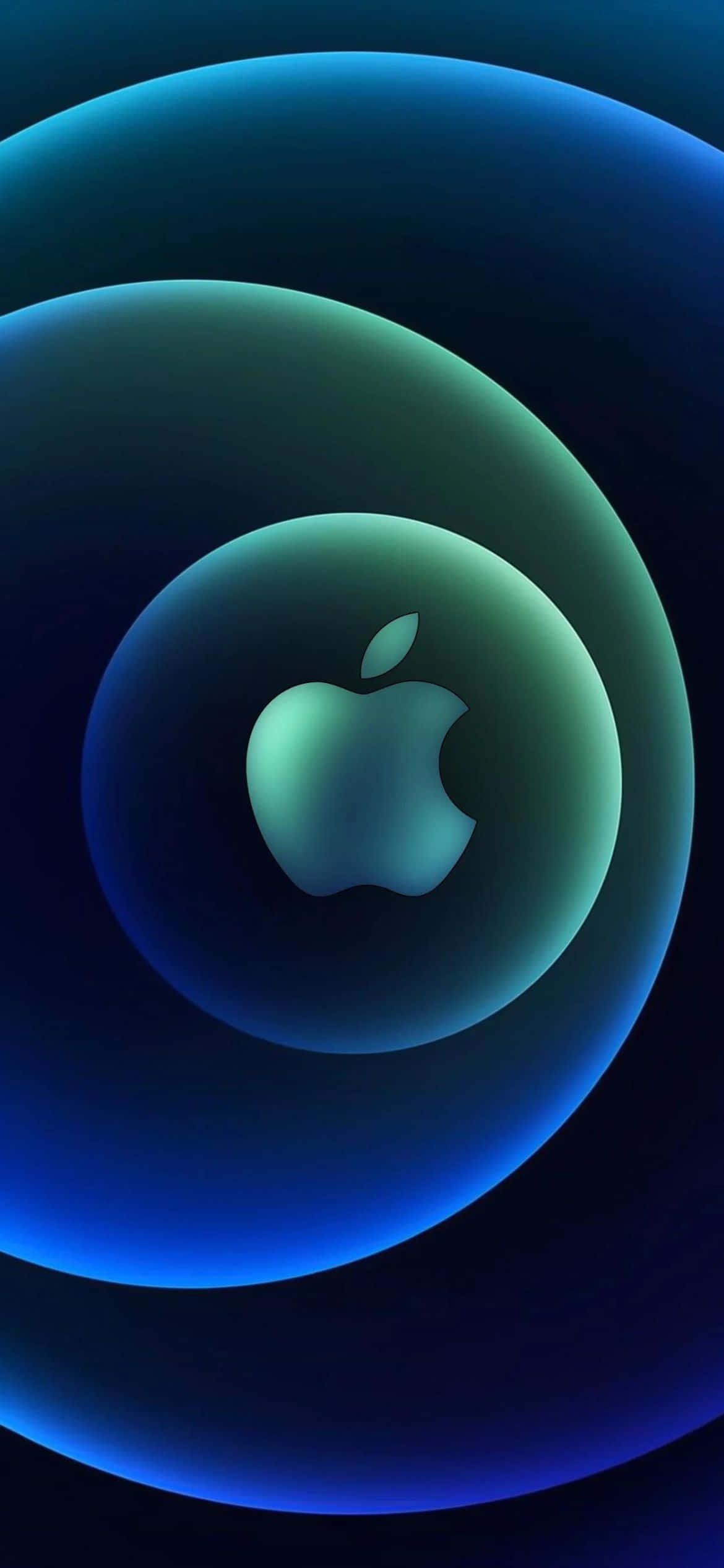 Gør dig klar til iPhone 13 Pro Wallpapers