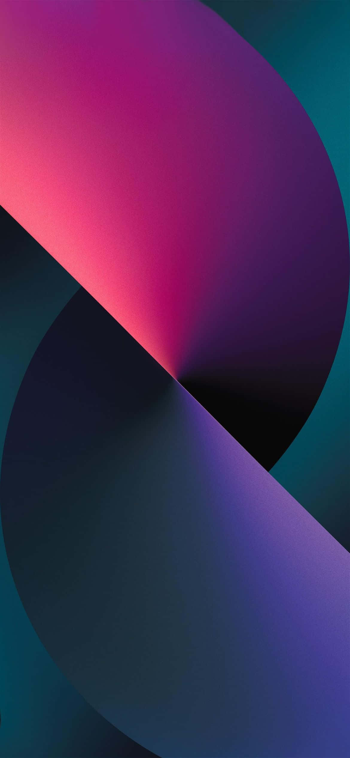 Gør dig klar til lanceringen af iPhone 13 Wallpapers