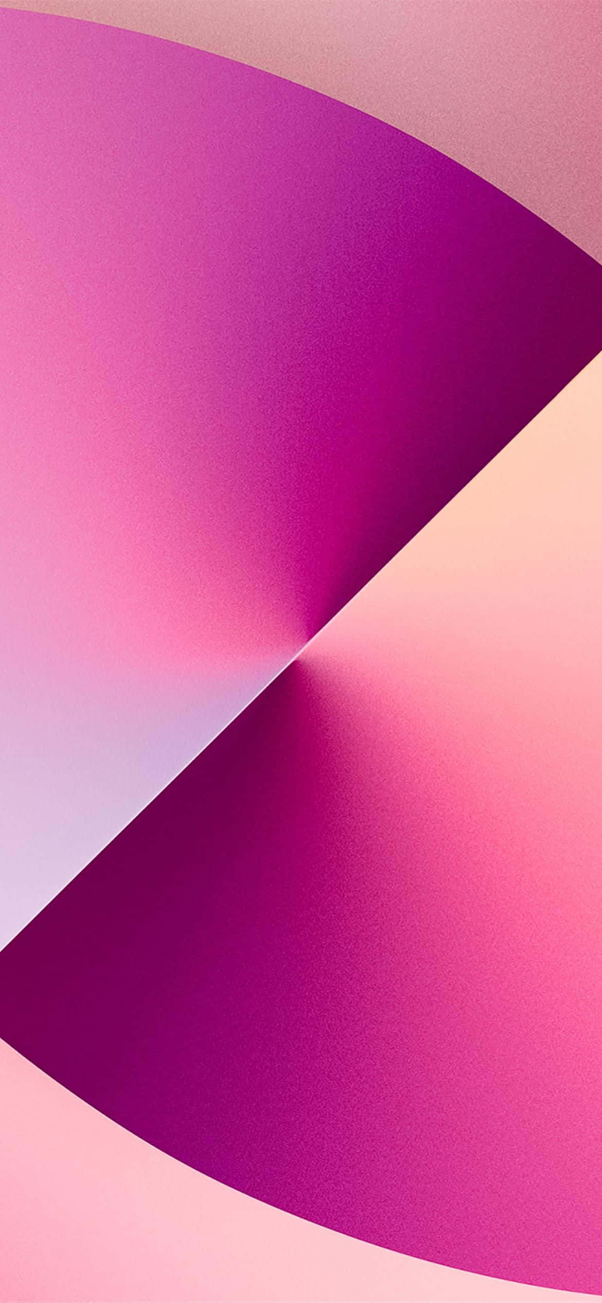 Gør dig klar til lanceringen af iPhone 13 Pro Wallpapers
