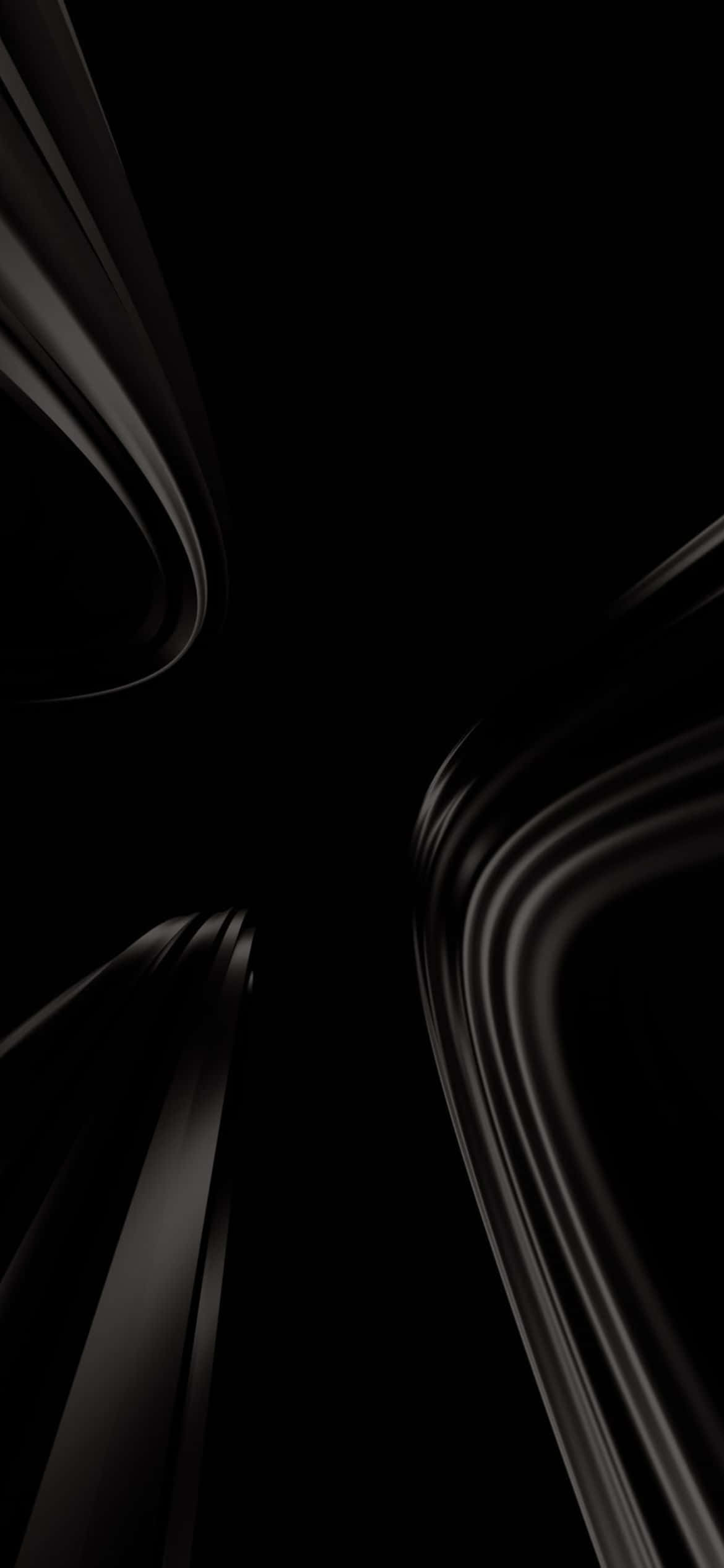 Gør dig klar til næste generation med iPhone 13 Pro Wallpapers