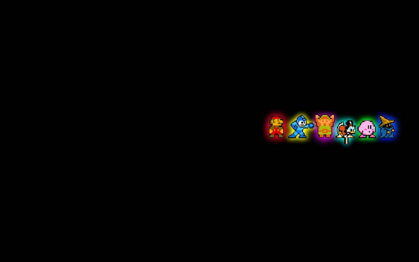 Gør hver dag smuk med Desktop Aesthetics Wallpapers