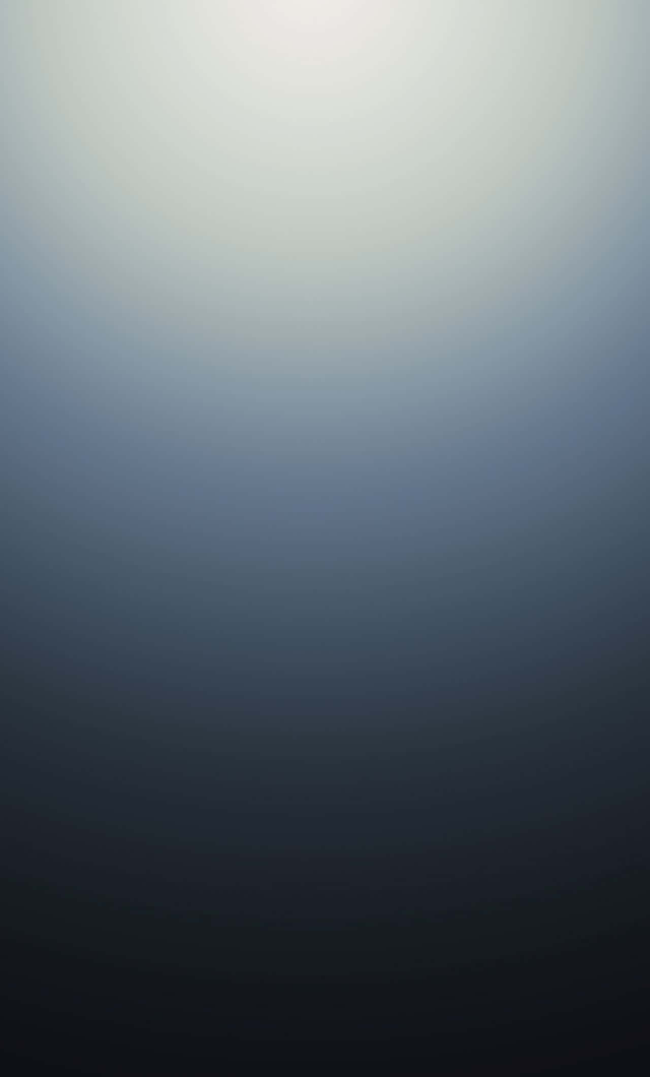 Grå Gradient Baggrund Wallpapers