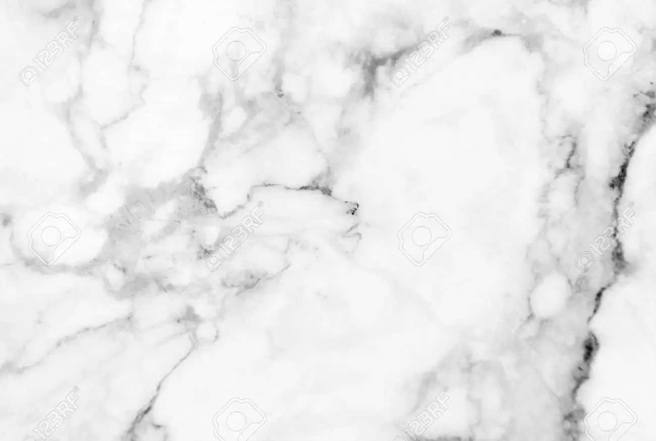 Grå marmor med kølige linjer Wallpapers