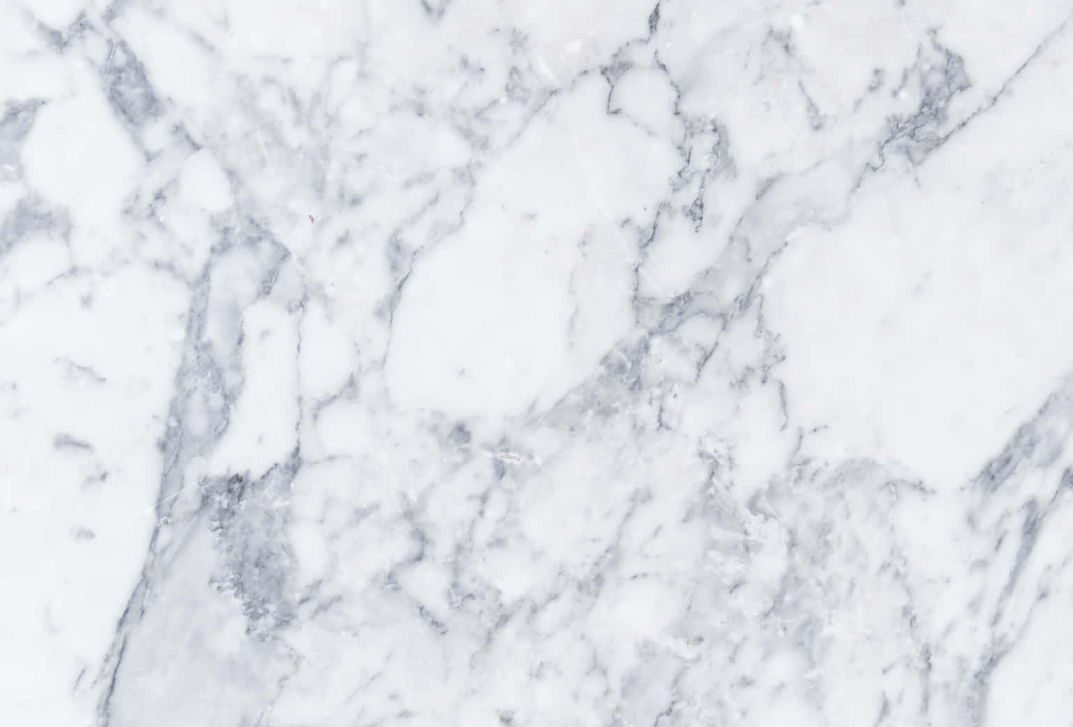 Grå marmor minimalistisk design Wallpapers