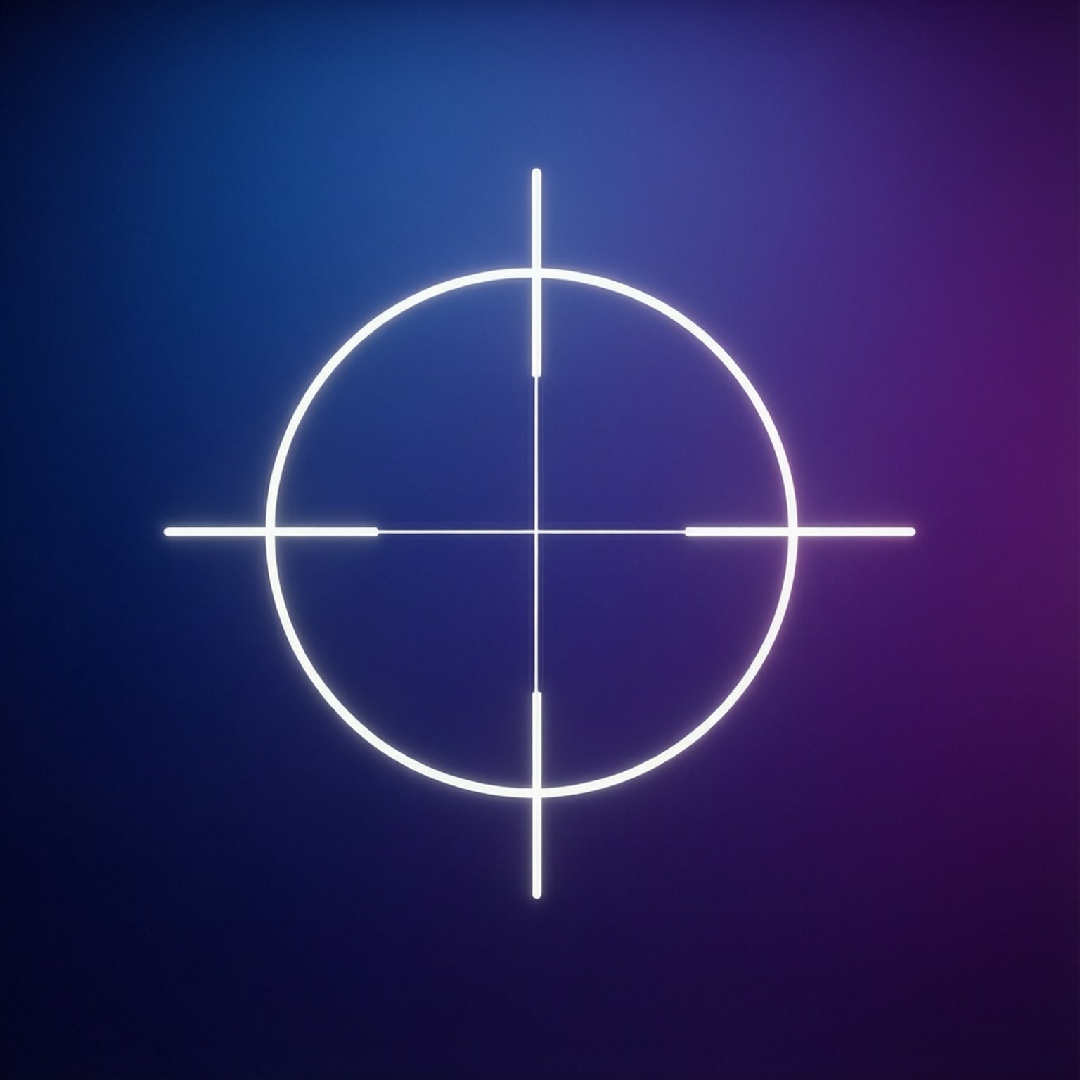 Gradient Glød Sigtekorn Wallpapers