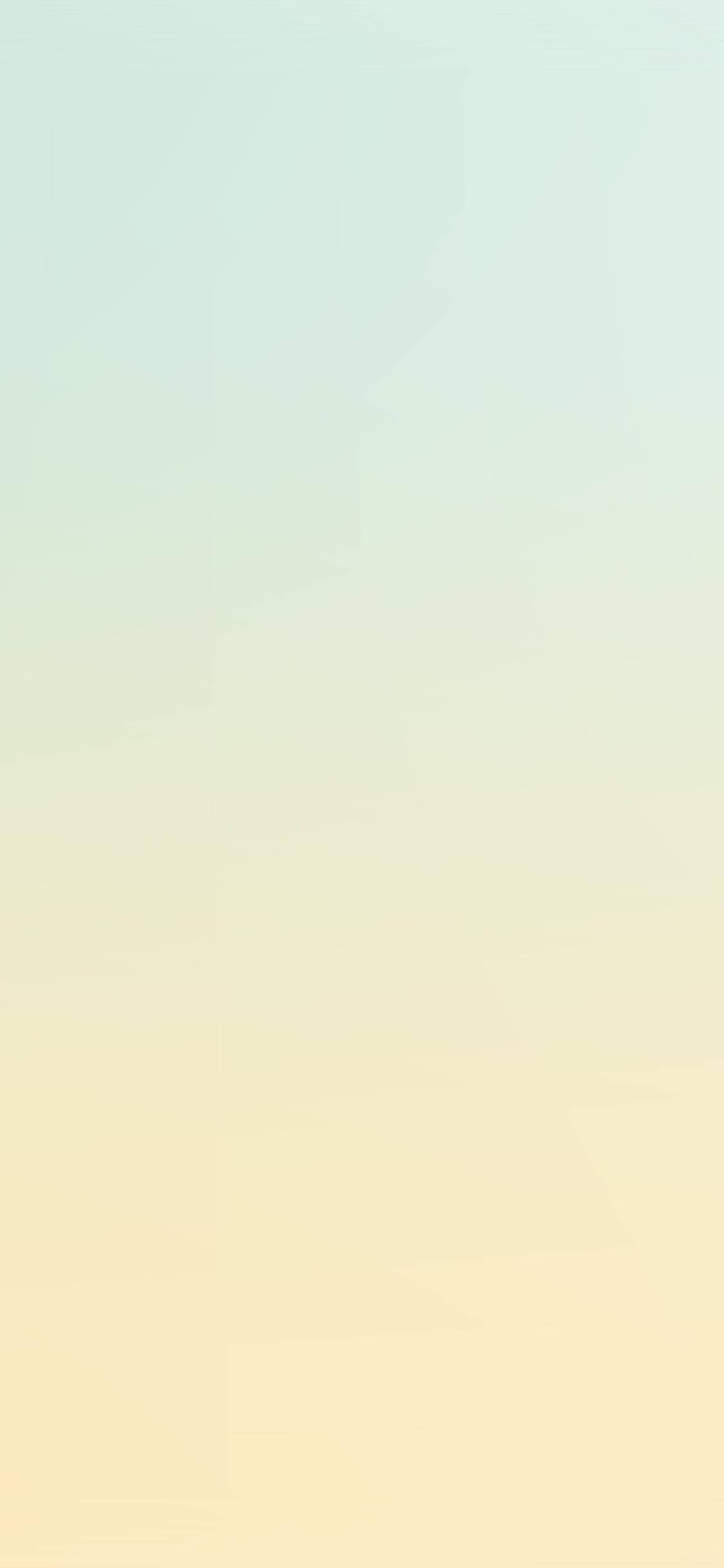 Gradient Pastel Gul Æstetik Wallpapers
