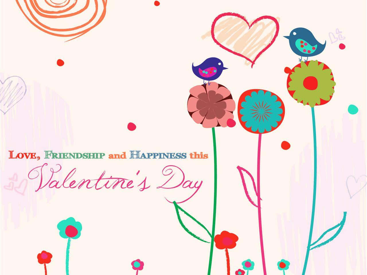 gratis valentinsdag baggrunde Wallpapers