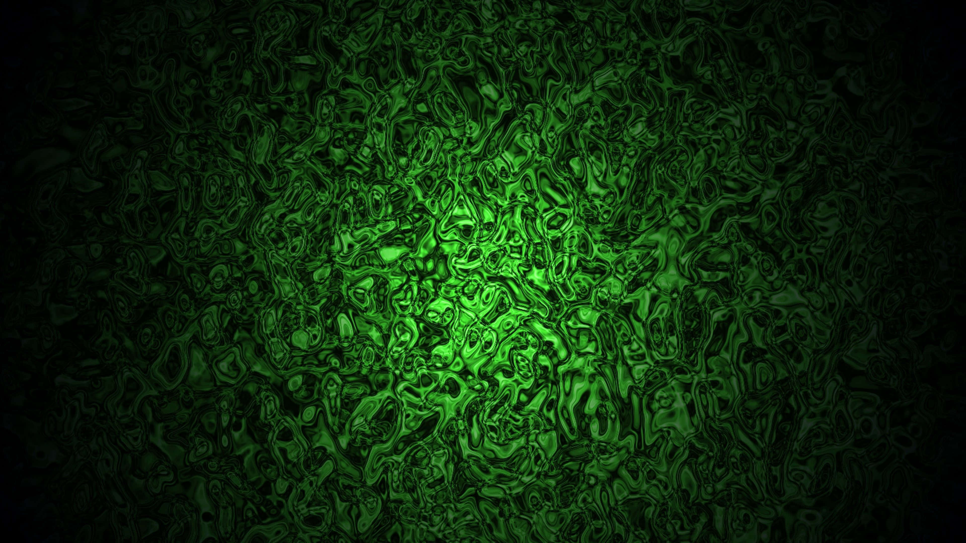 grøn græsbaggrund Wallpapers