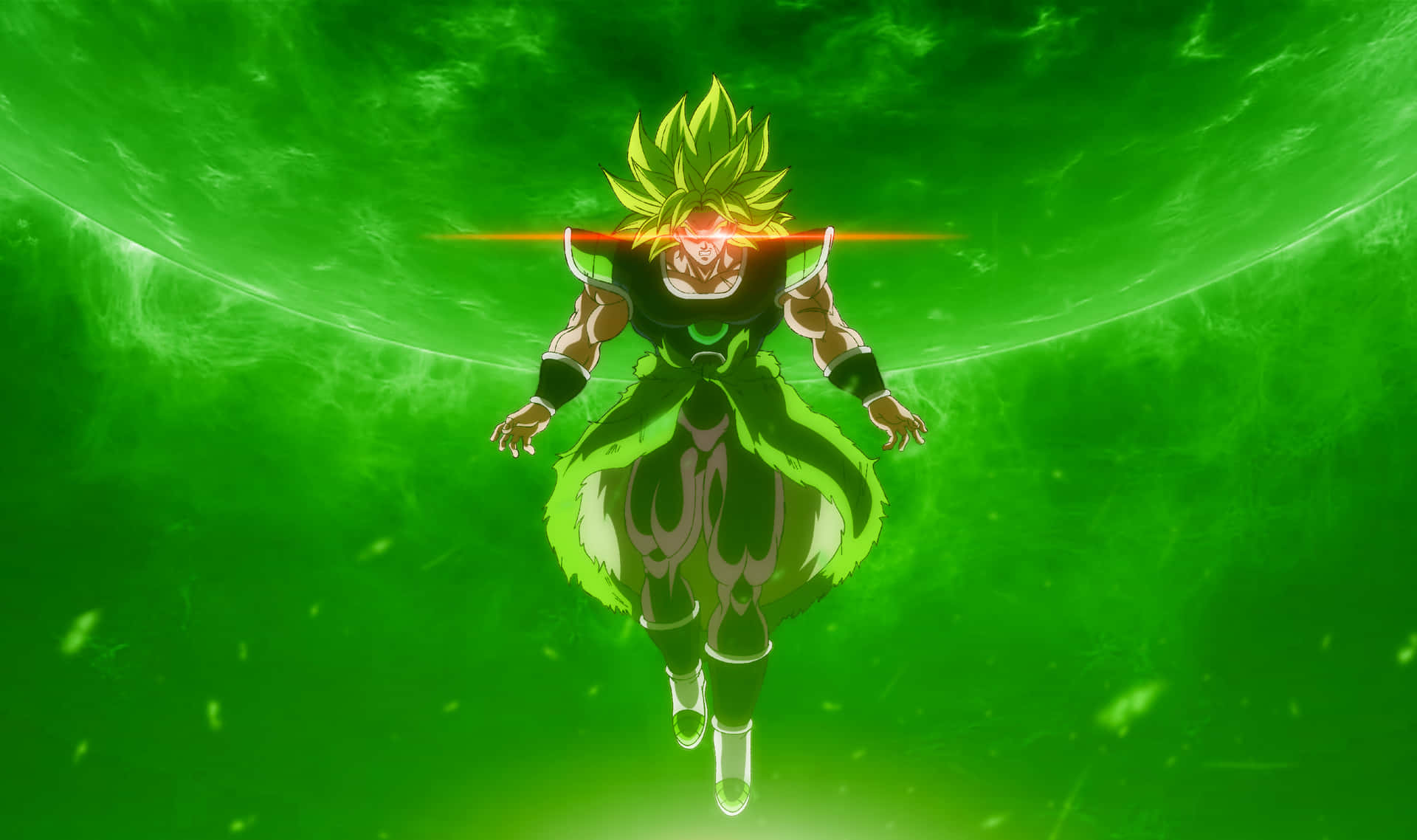 Dragon Ball Super billeder