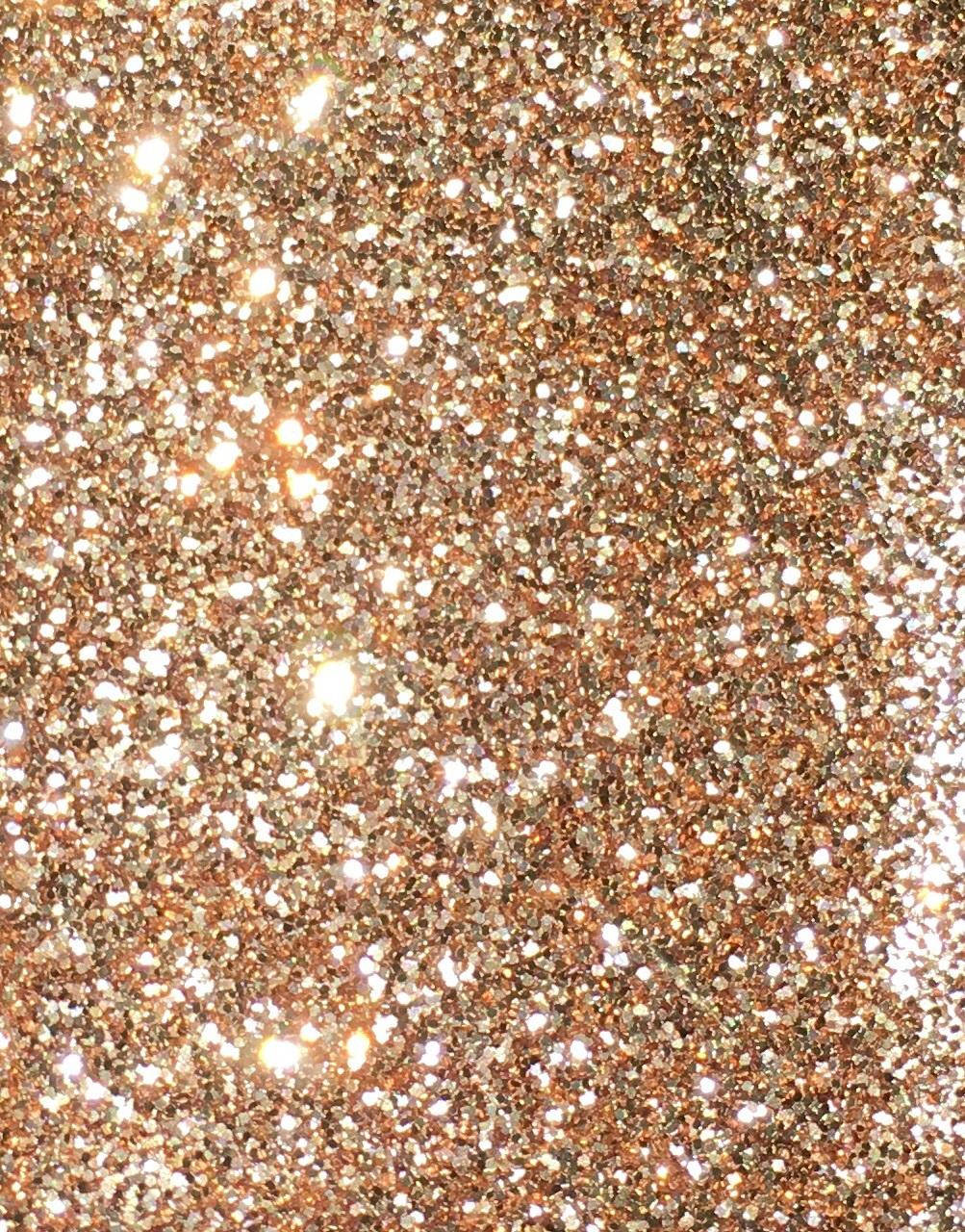 Guldæstetisk glitter Wallpapers
