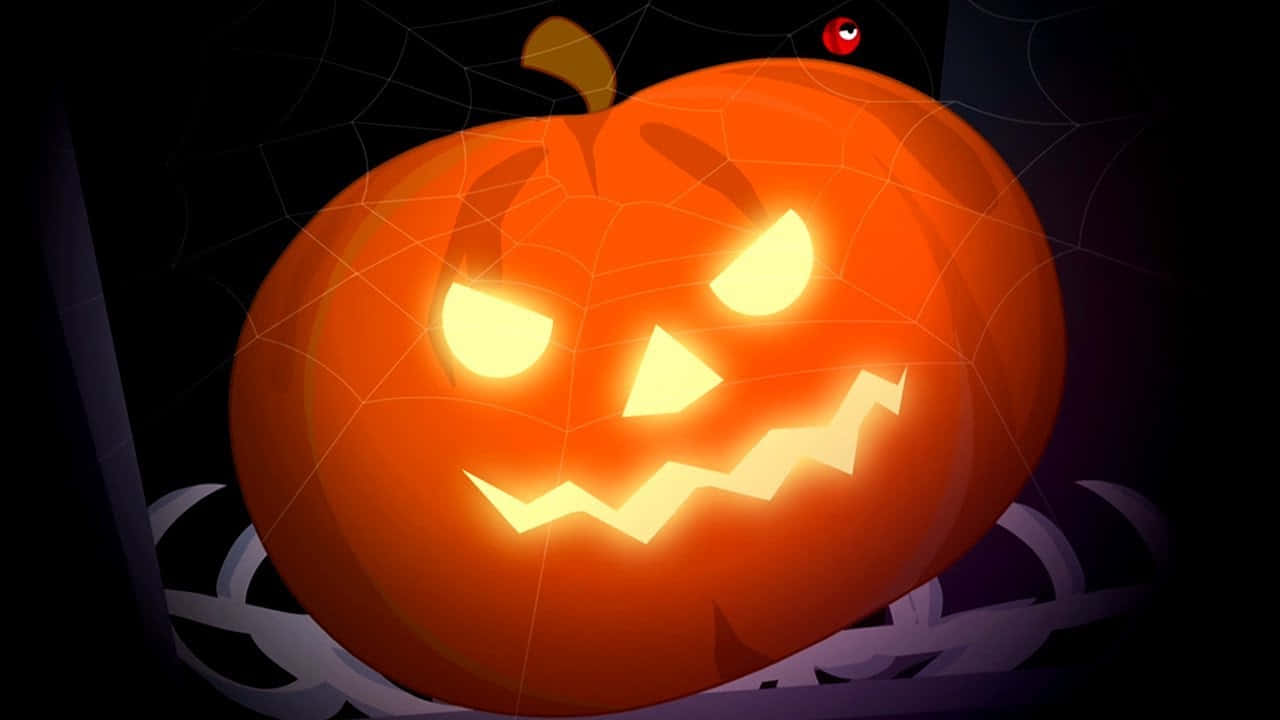 halloween græskar - halloween græskar - halloween græskar Wallpapers