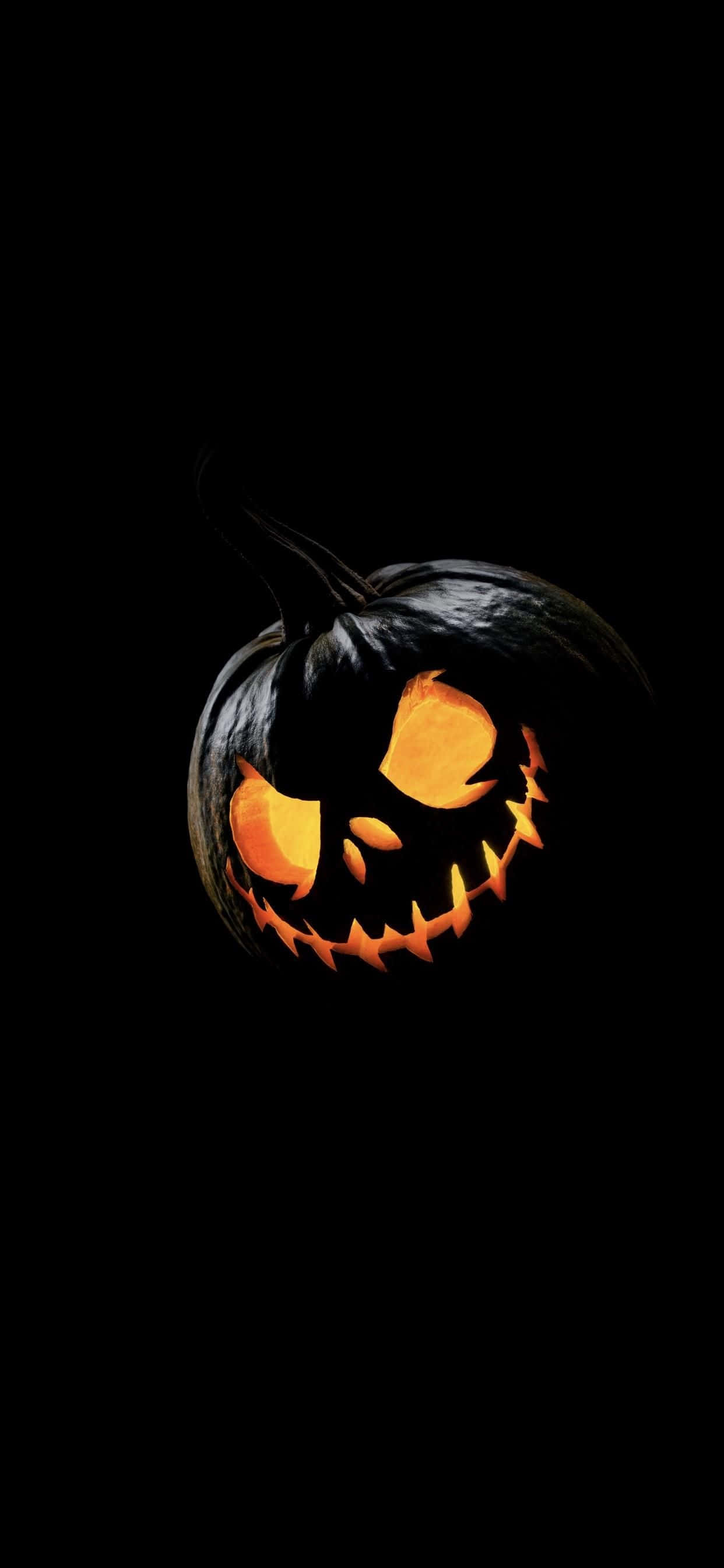 Halloween Virtuel Baggrund Wallpapers