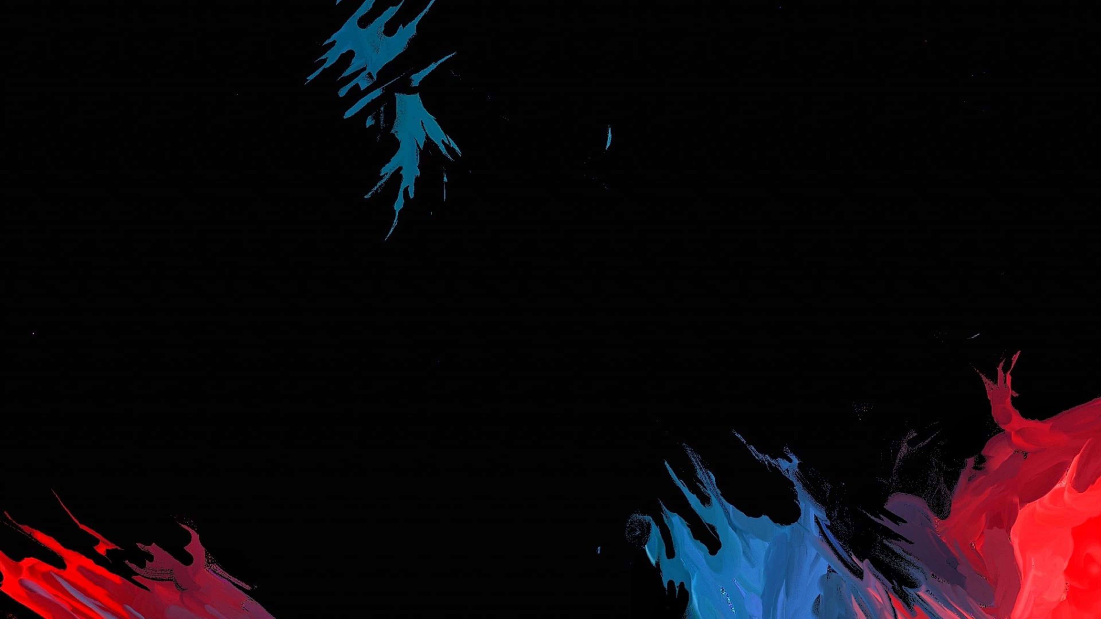 HD OLED MKBHD Baggrund Wallpapers
