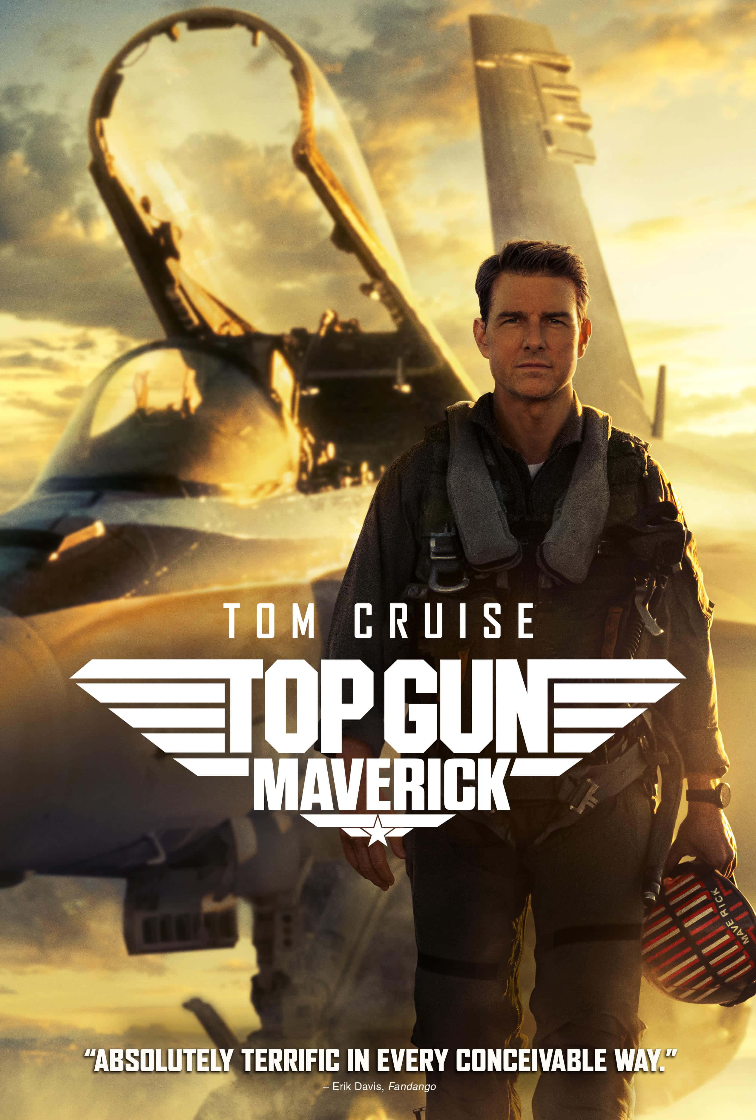 Himlens elite: Top Gun Wallpapers