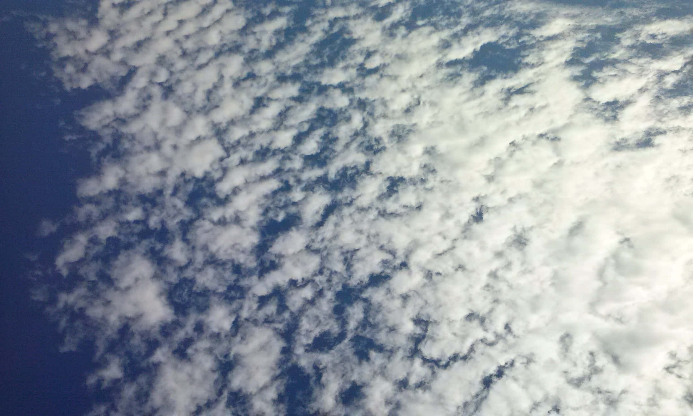 Himmel-14 Wallpapers