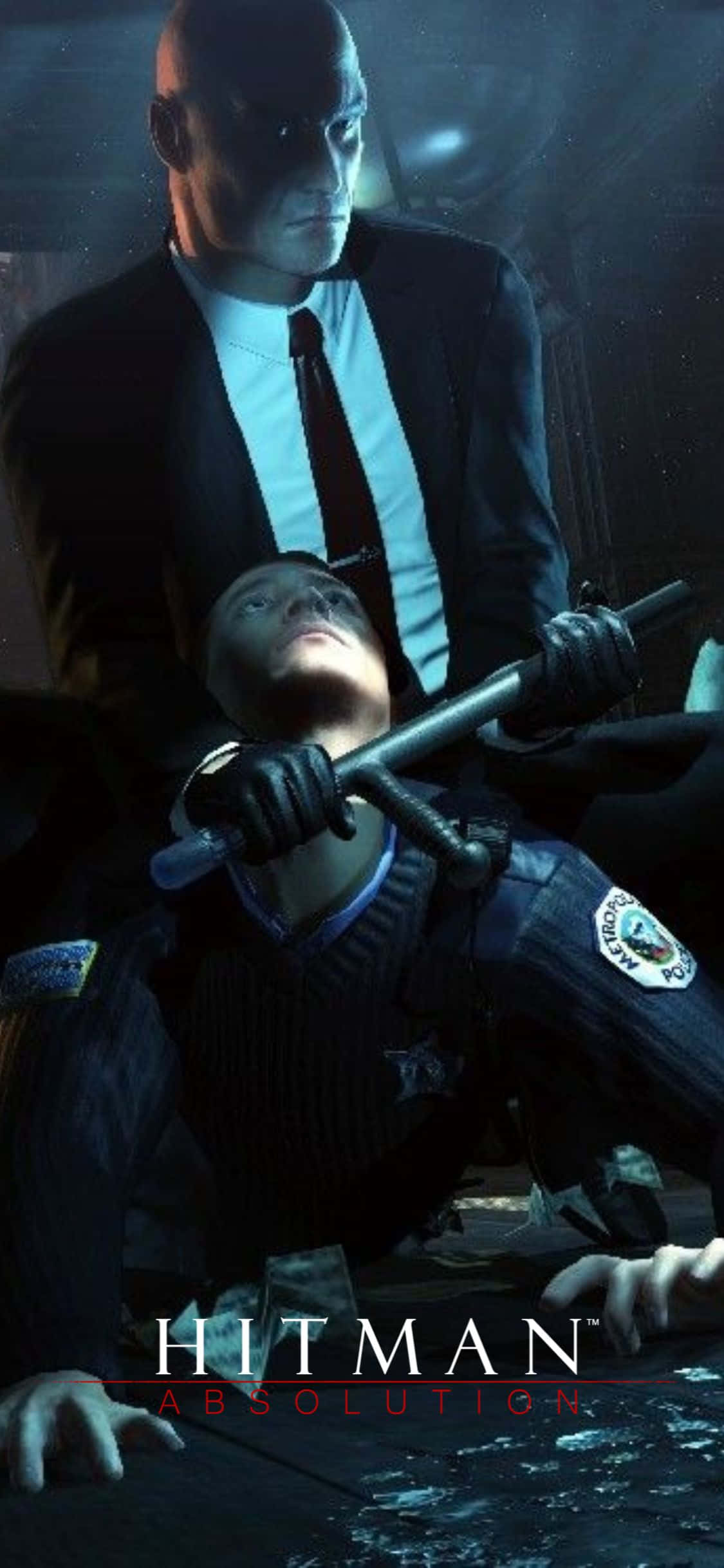 hitman retribution pc pc pc pc pc pc pc pc p Wallpapers