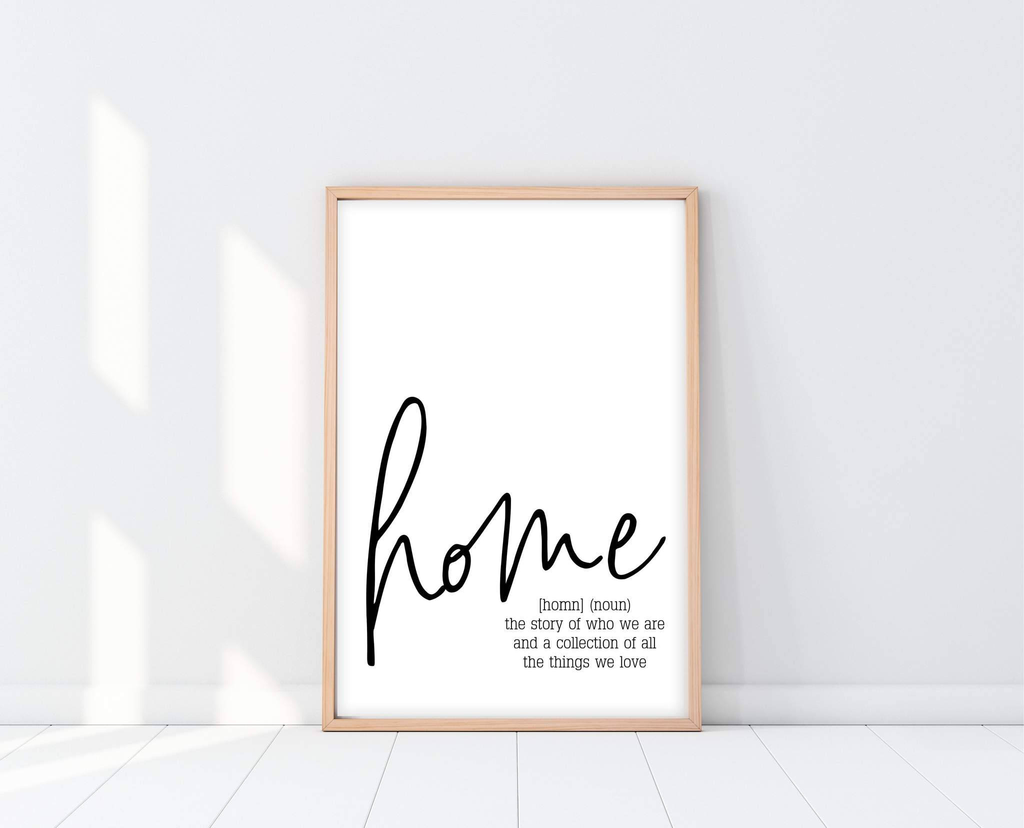 Hjem beskrivelse portræt Wallpapers