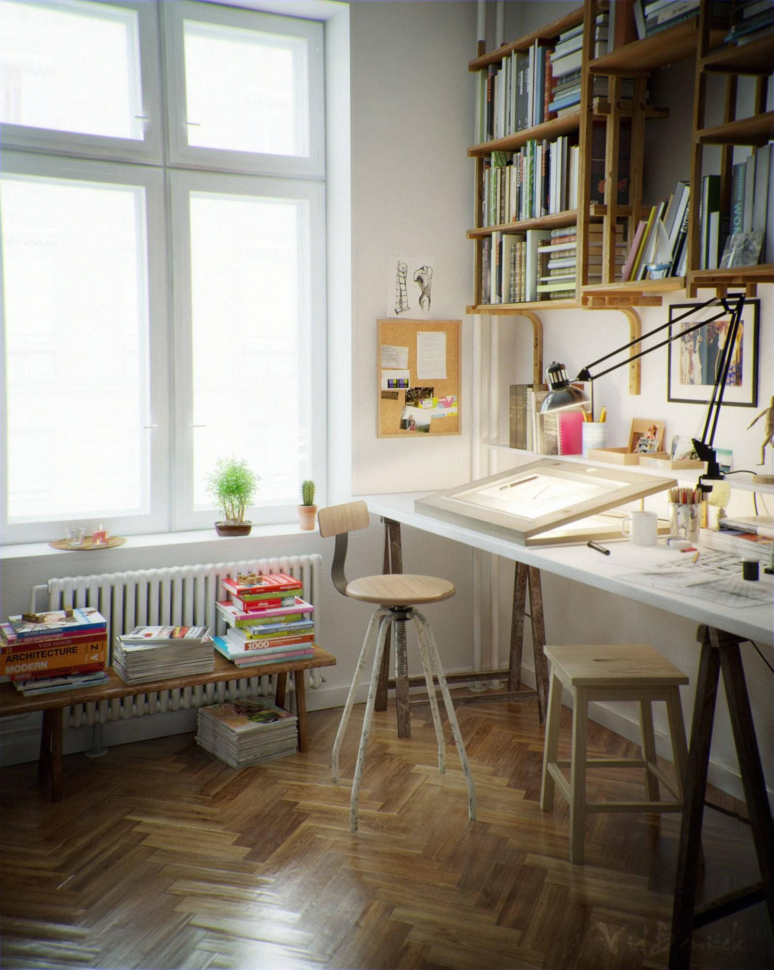 Hjem Designområde Wallpapers