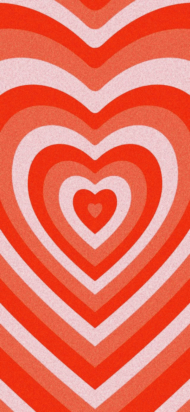 Hjerteæstetiske lag Wallpapers