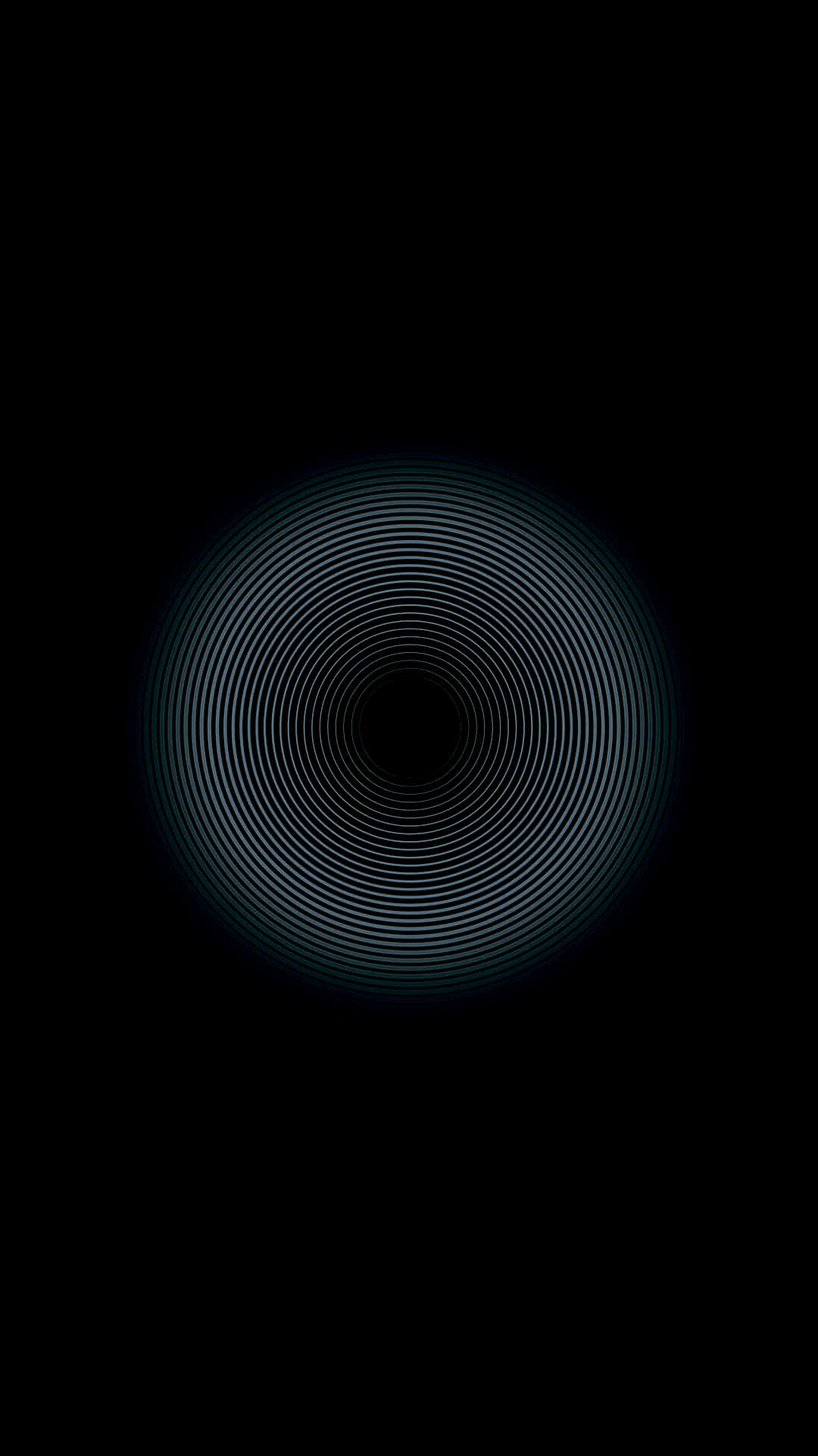 Højtydende 4K Super AMOLED-telefon Wallpapers
