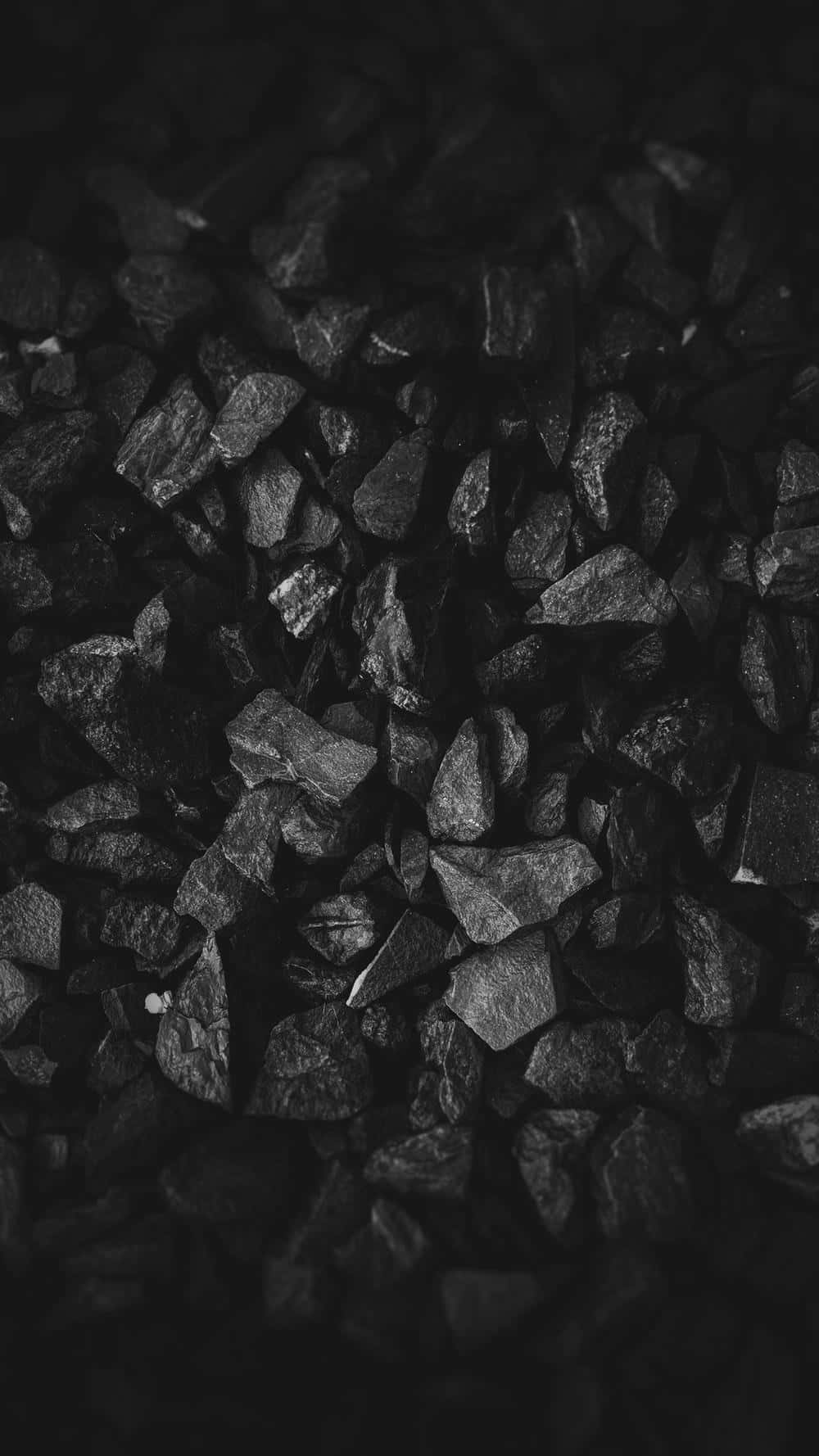 hold forbindelsen med Dark Phone Wallpapers