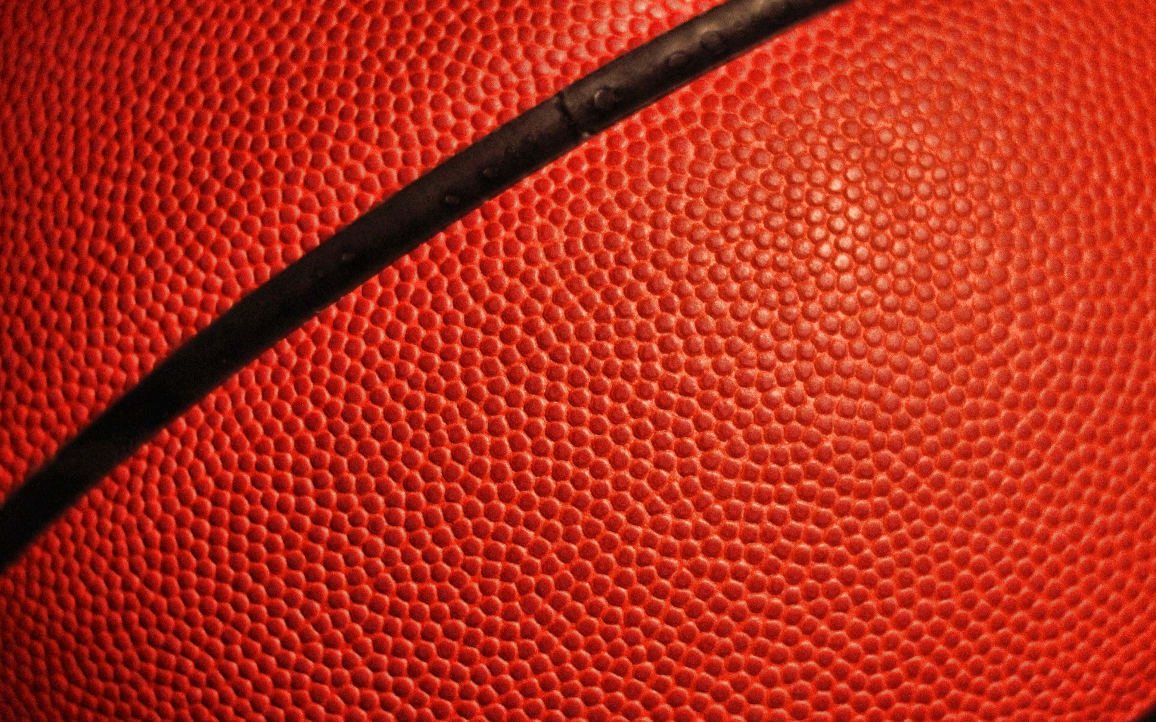 Hop højt og score en 3-pointer! Wallpapers