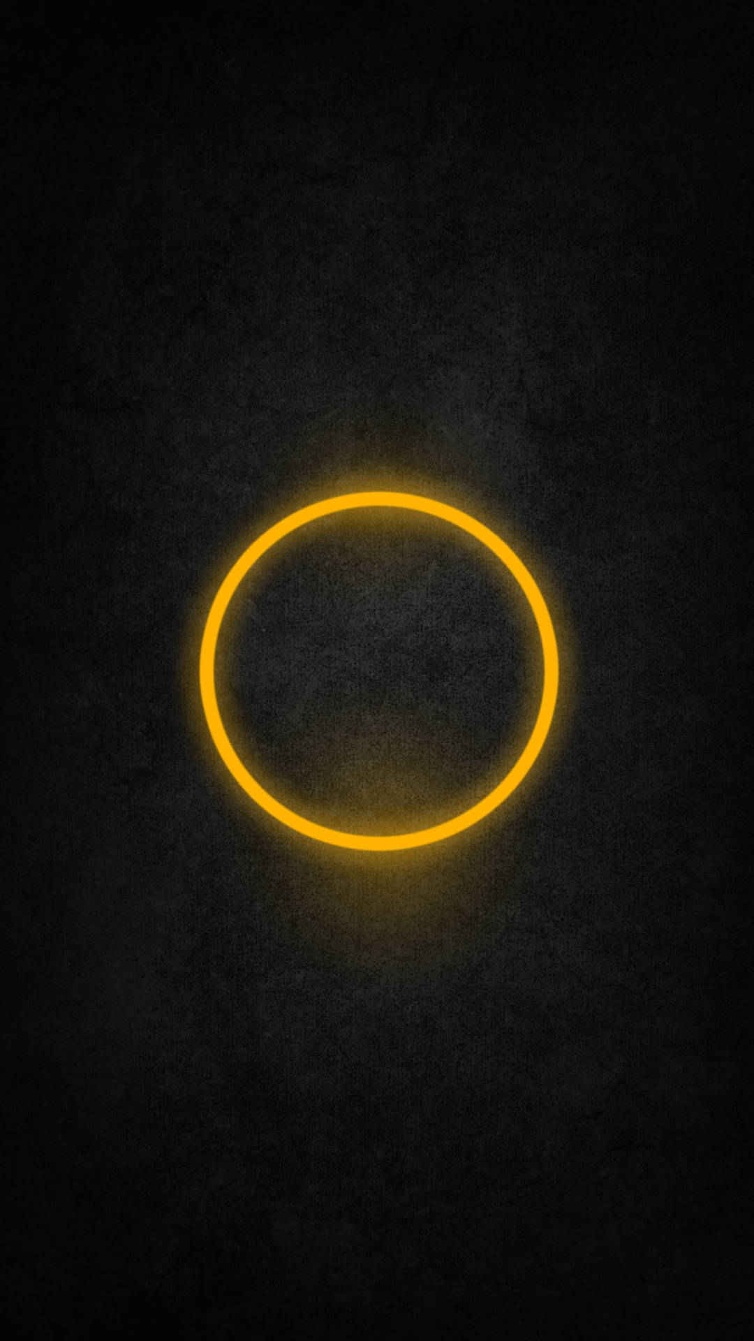 Htc Gul Ringlys Wallpapers