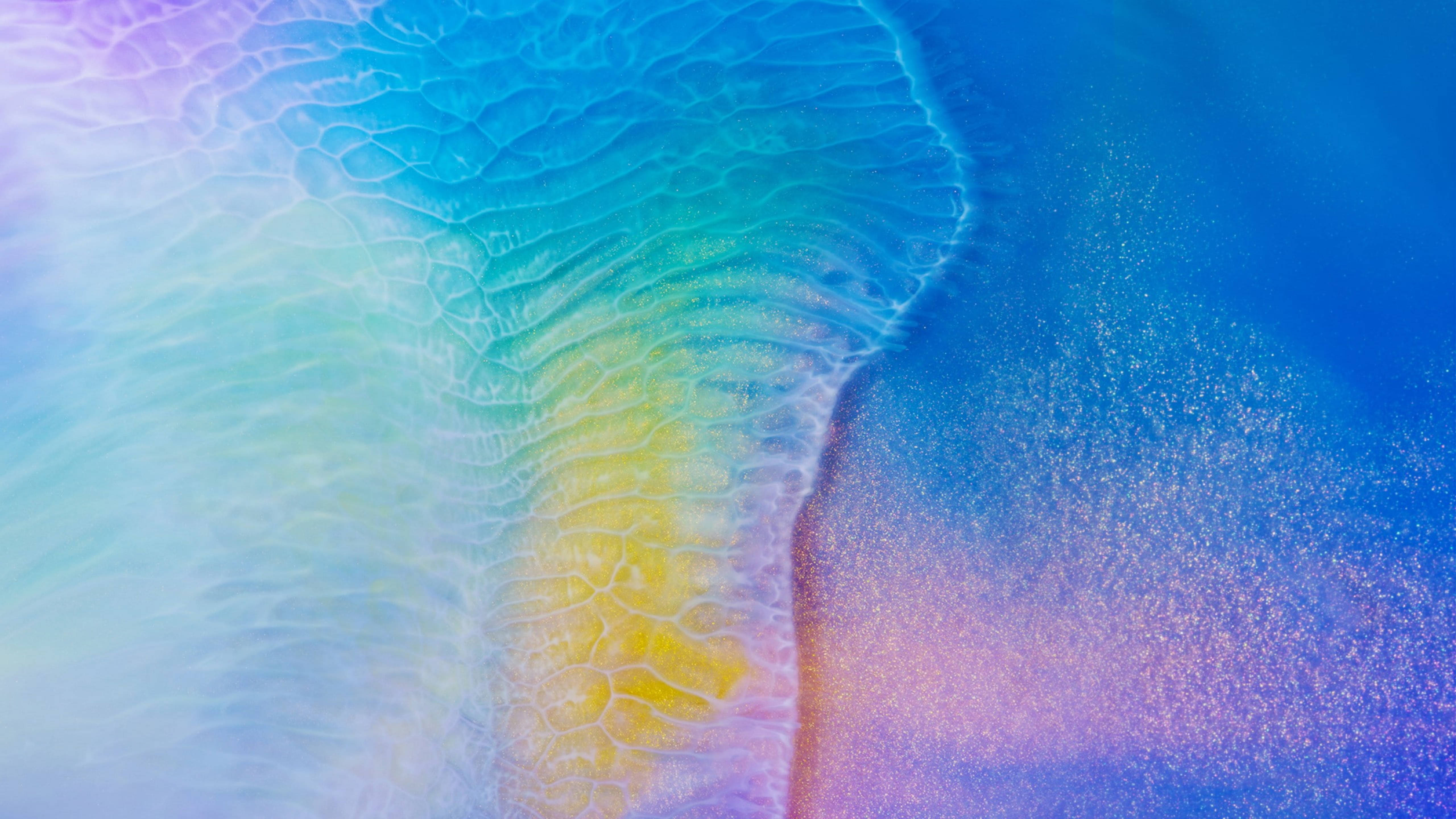 Huawei Mate Beach Wallpapers