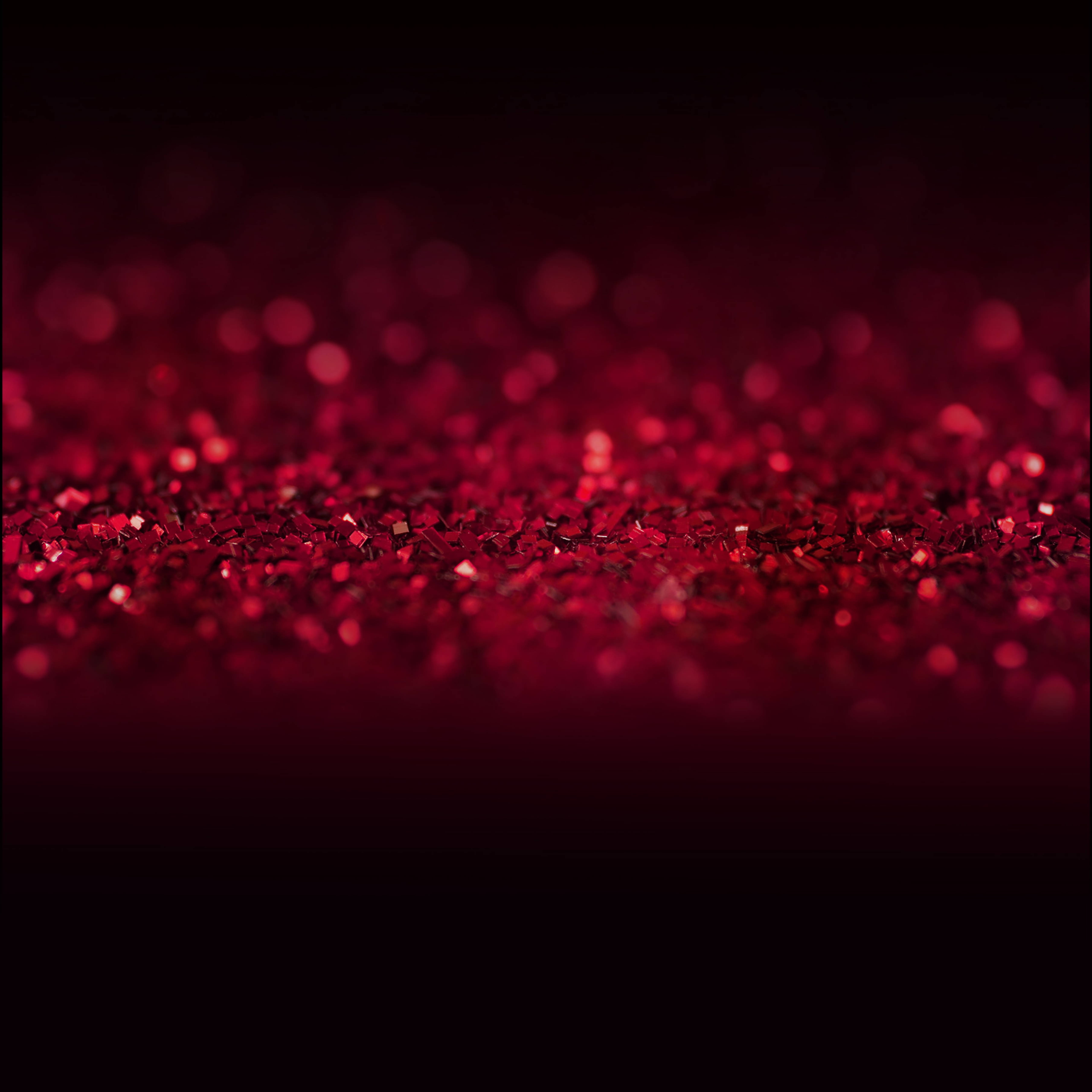 Huawei Mate RS Porsche Glitter Wallpapers