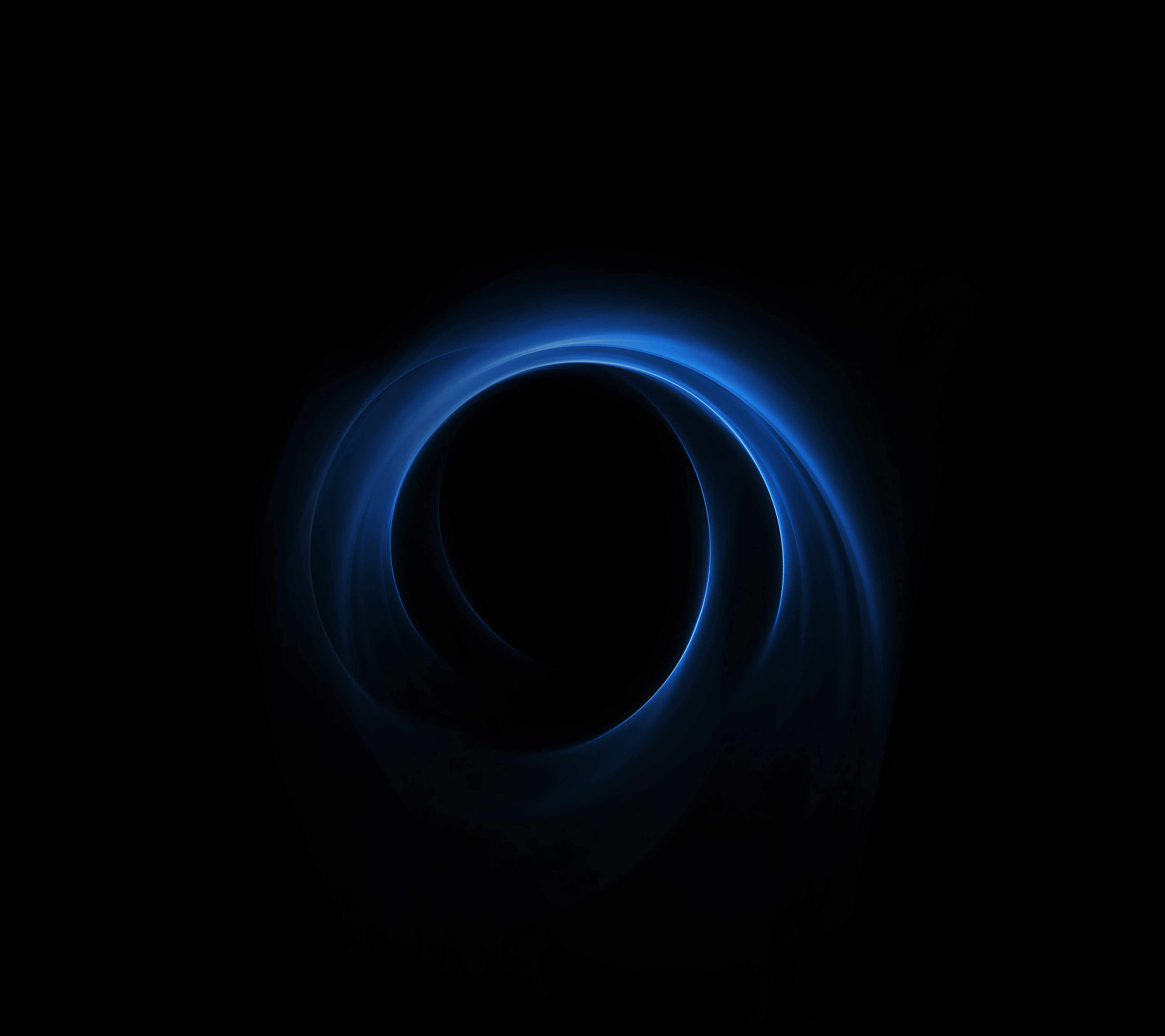 Huawei Spiral Theme Wallpapers