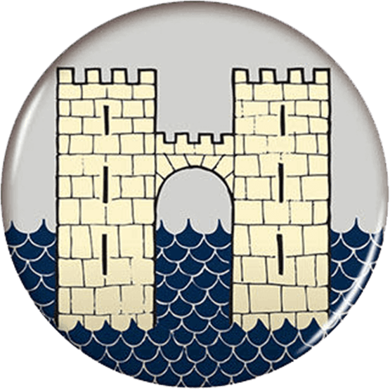 Hus Frey Sigil Game of Thrones Wallpapers