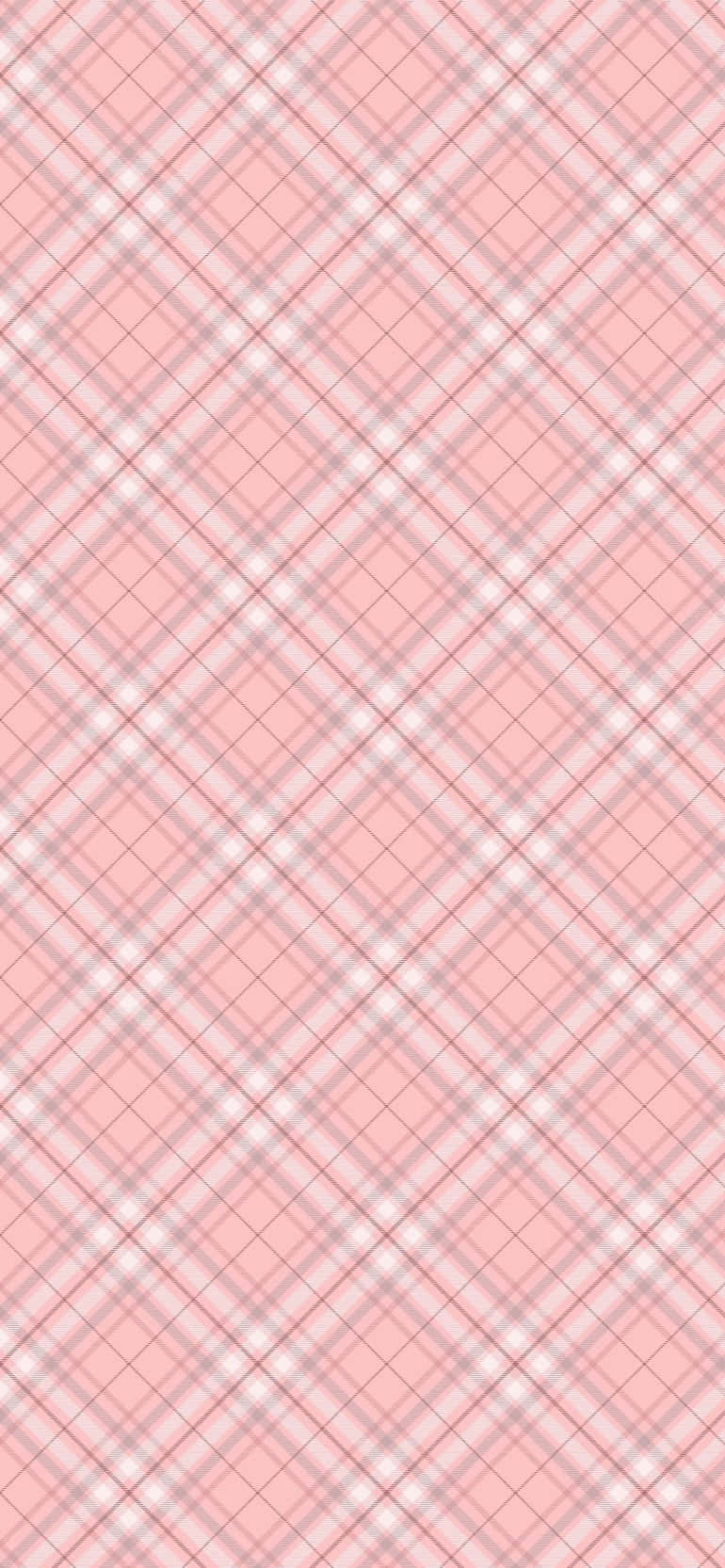 Hvem elsker ikke den klassiske Burberry tern? Wallpapers