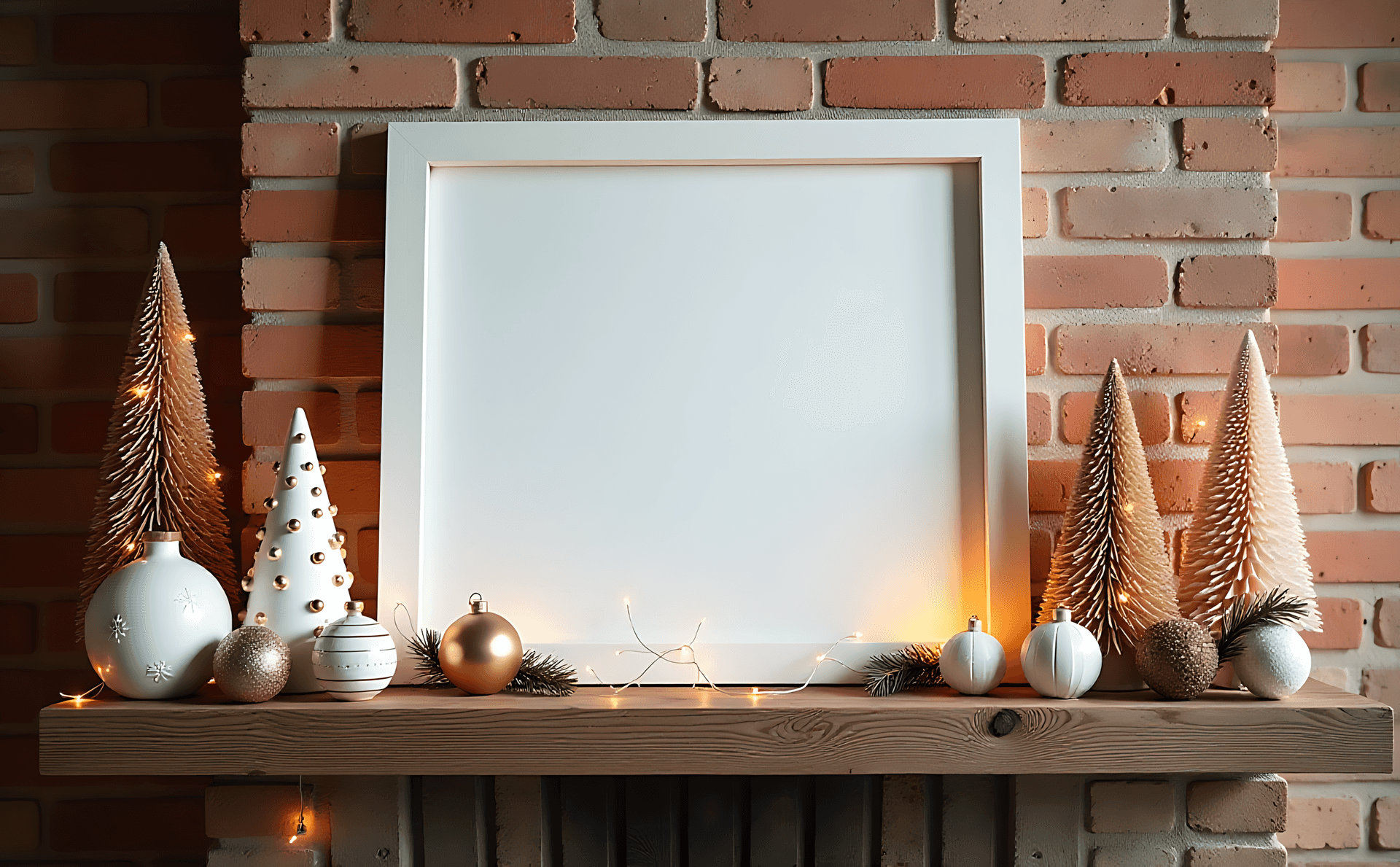 ramme,pynt,jul,kogle,vinter,fyr,lys,hylde,hyggeligt,helligdag,festlig,hilsen,baggrund,blank,ornament