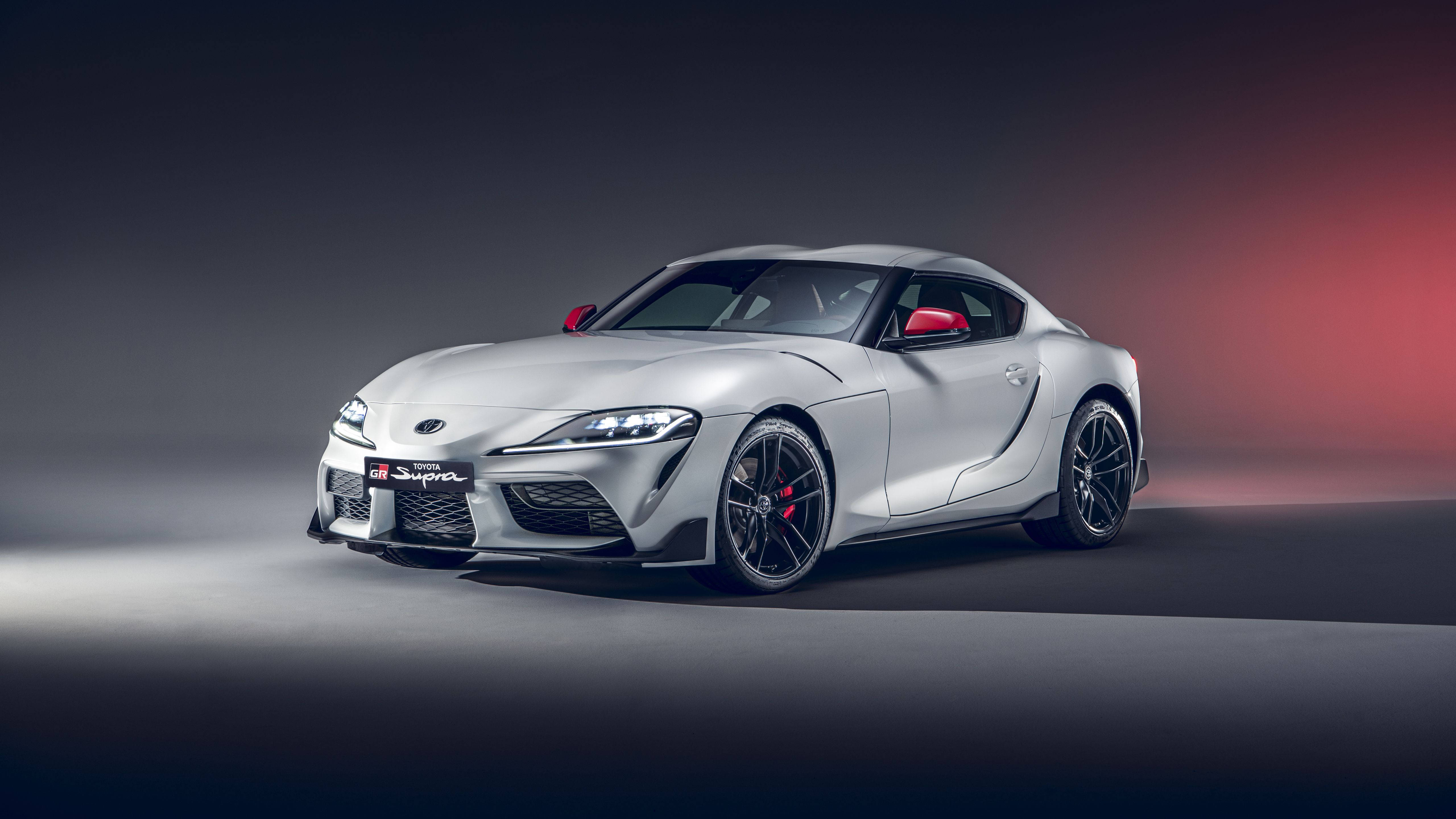 Hvide JDM-biler design Wallpapers