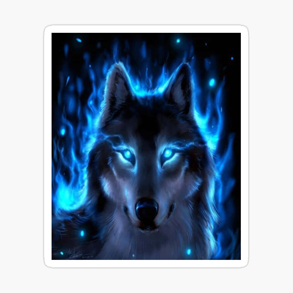 "Hyl mod middagssolen" Wallpapers