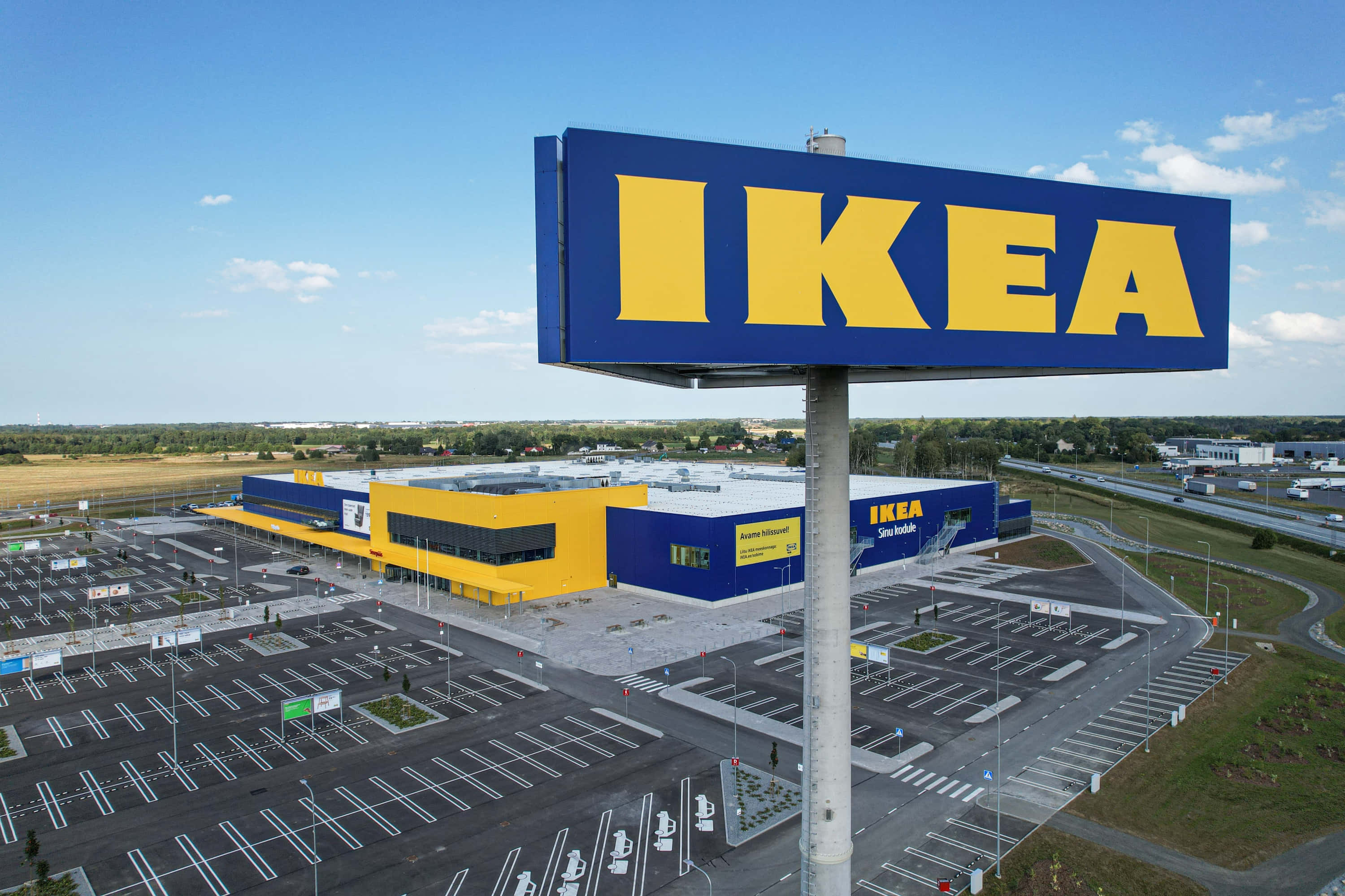 ikea - ikea - ikea - ikea - ikea - ikea - ikea - ikea - Wallpapers