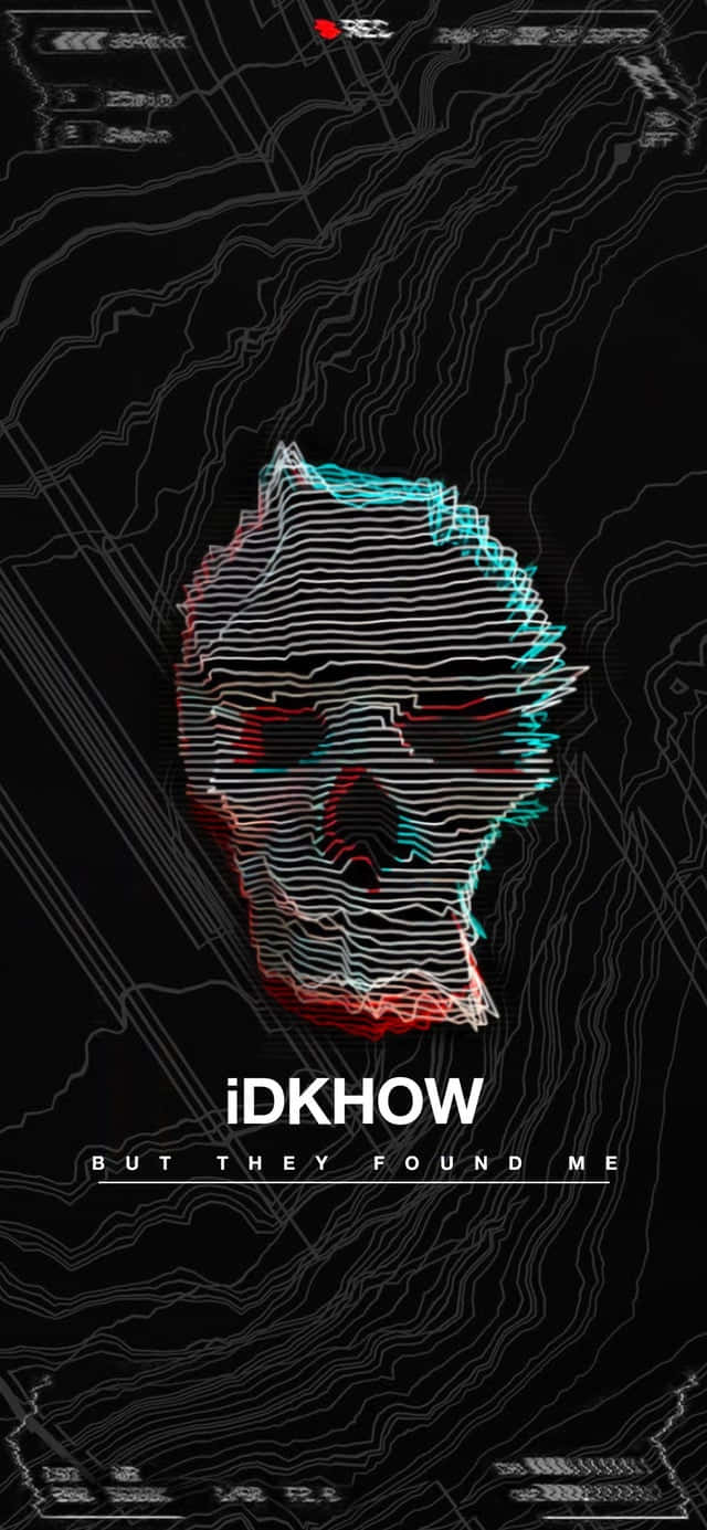 ikhow - ikke for sent annonce Wallpapers