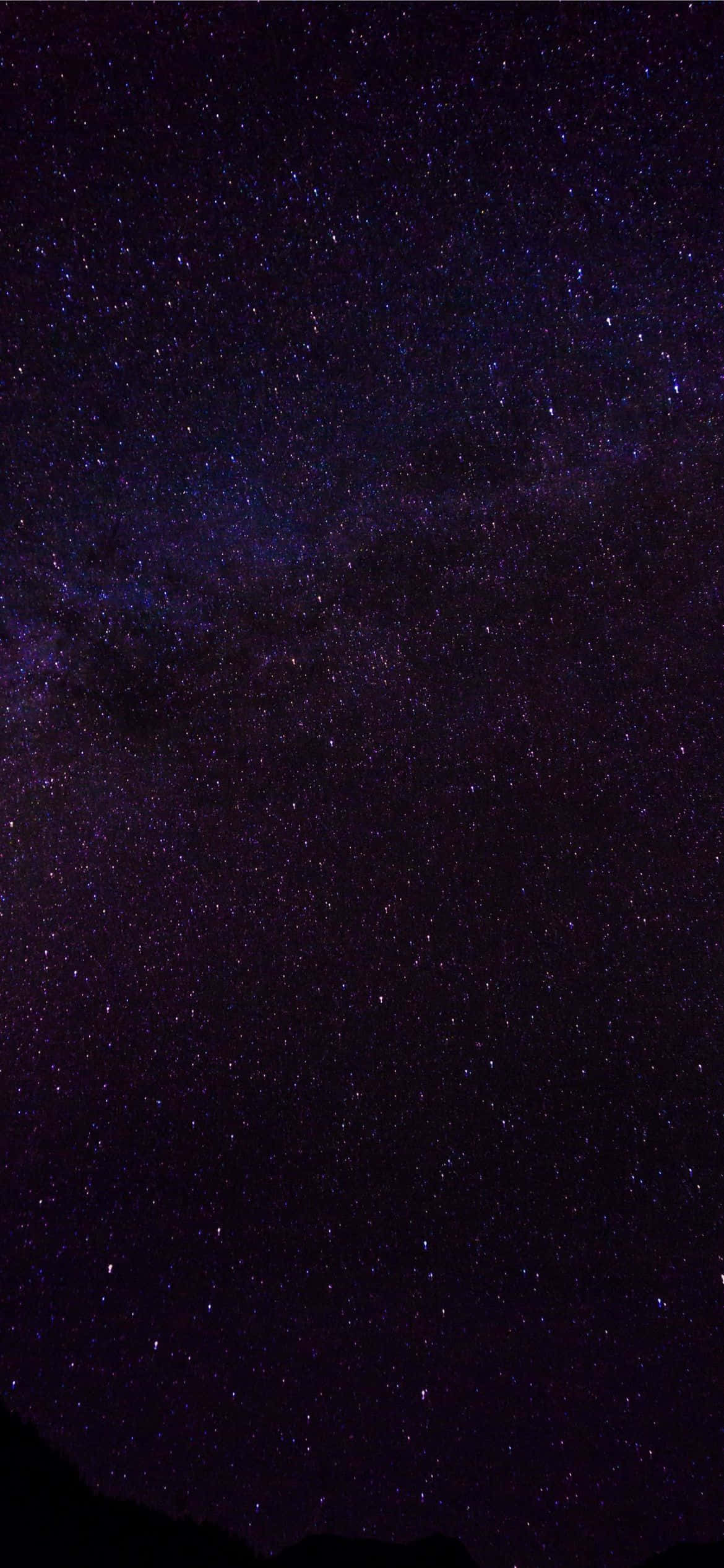 Indfangning af eleganceen ved iPhone 13 Pro Wallpapers