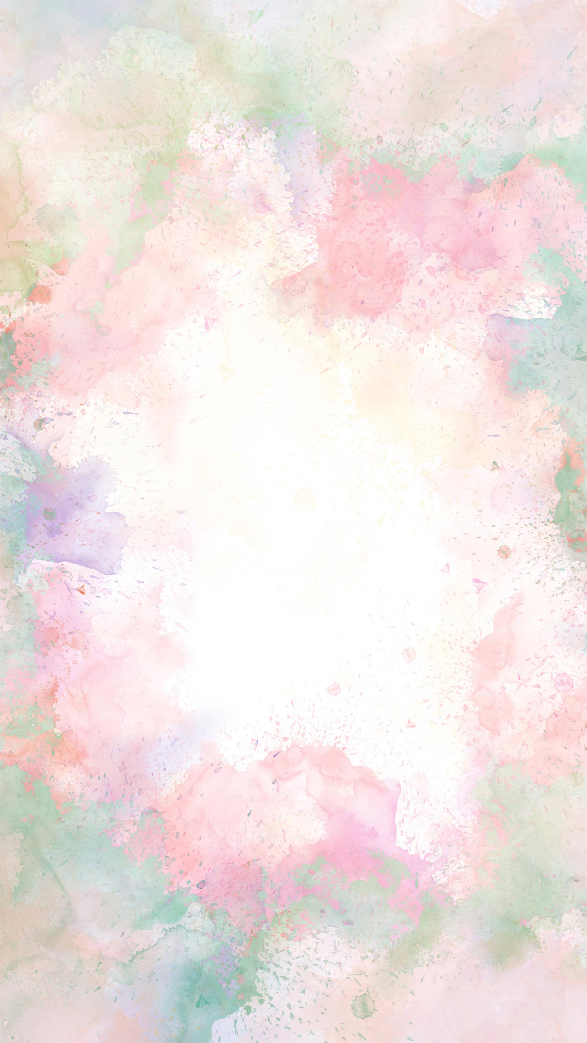Indie æstetisk gradient Wallpapers