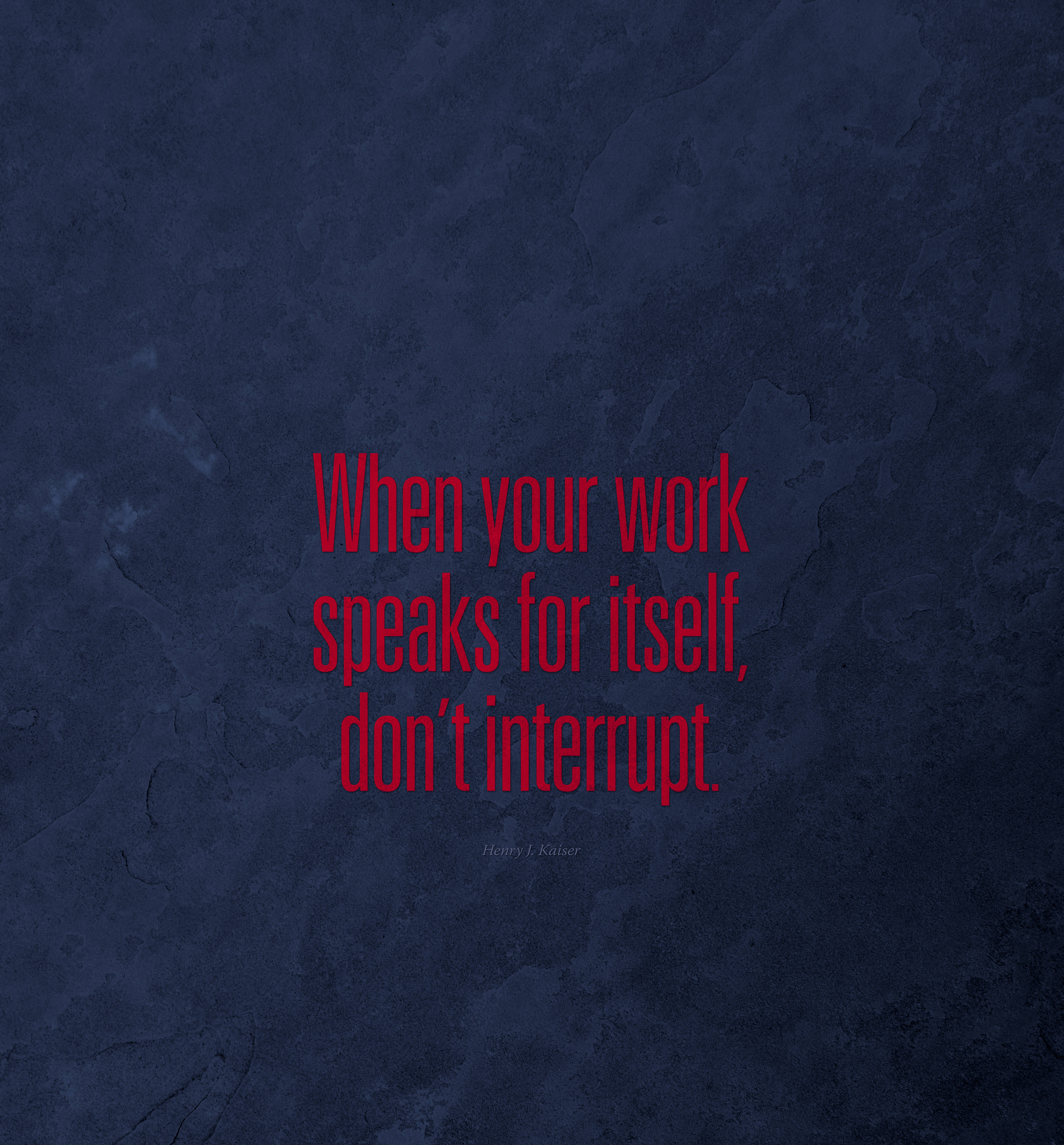 Inspirerende arbejdscitater Wallpapers