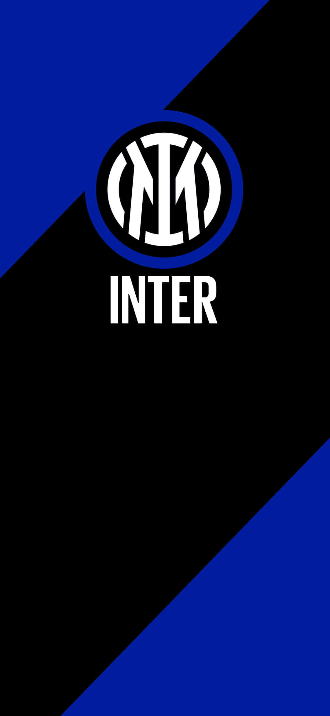 Inter Milan Wallpapers
