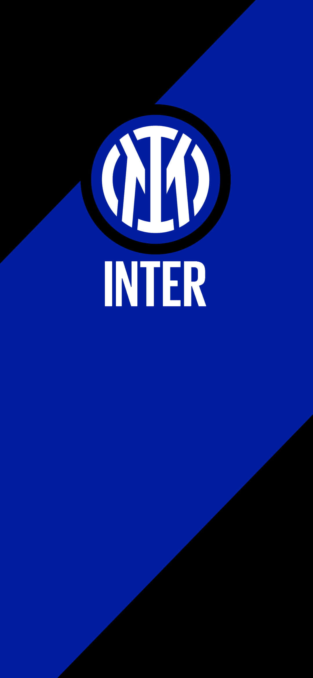 Inter Milan Wallpapers