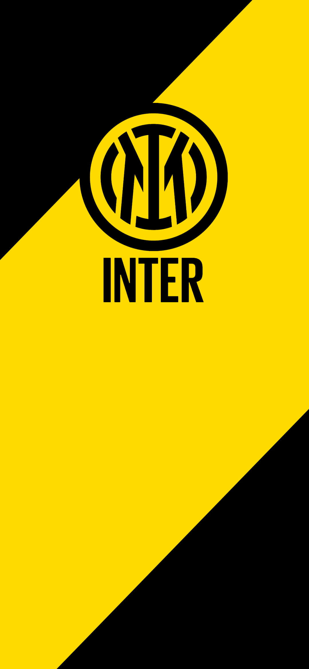 Inter Milan Wallpapers