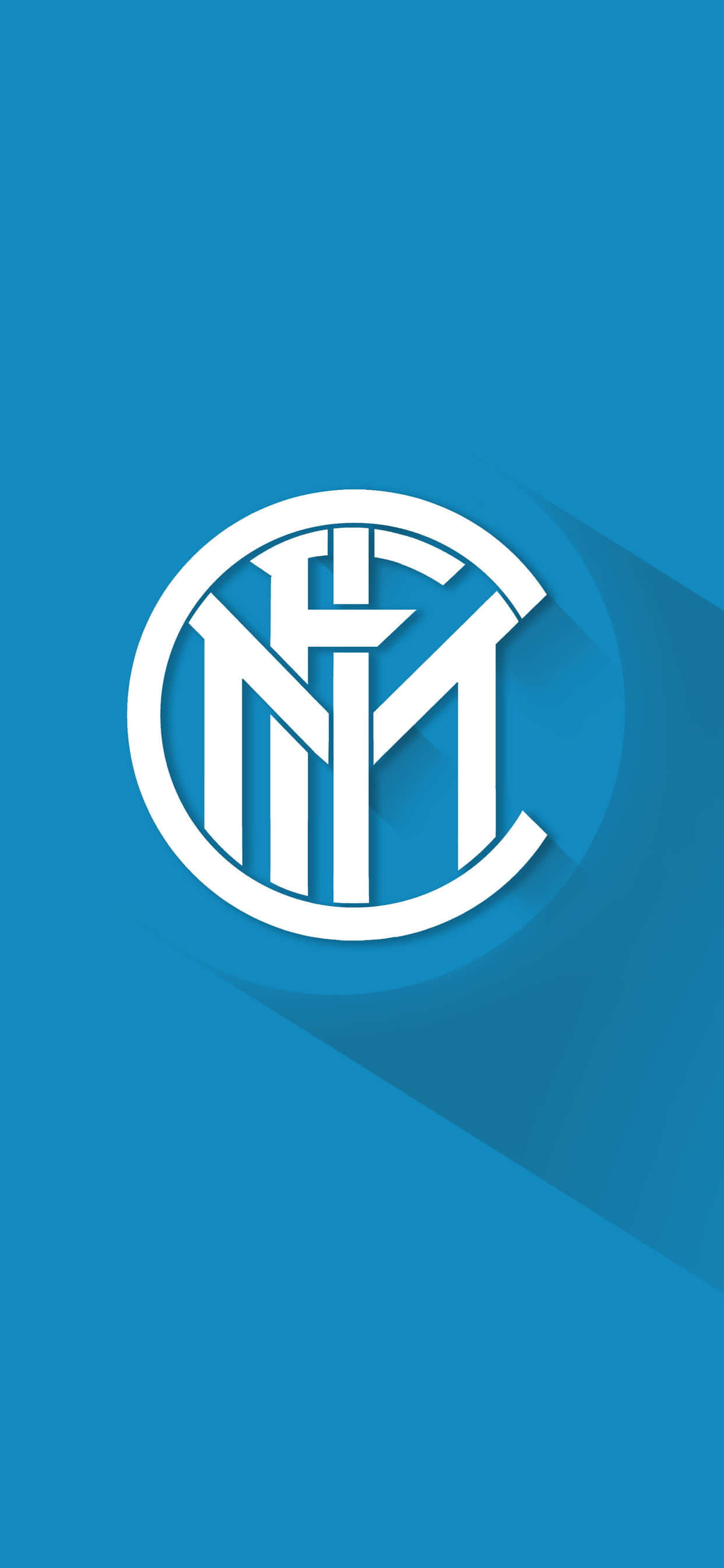 Inter Milan Wallpapers